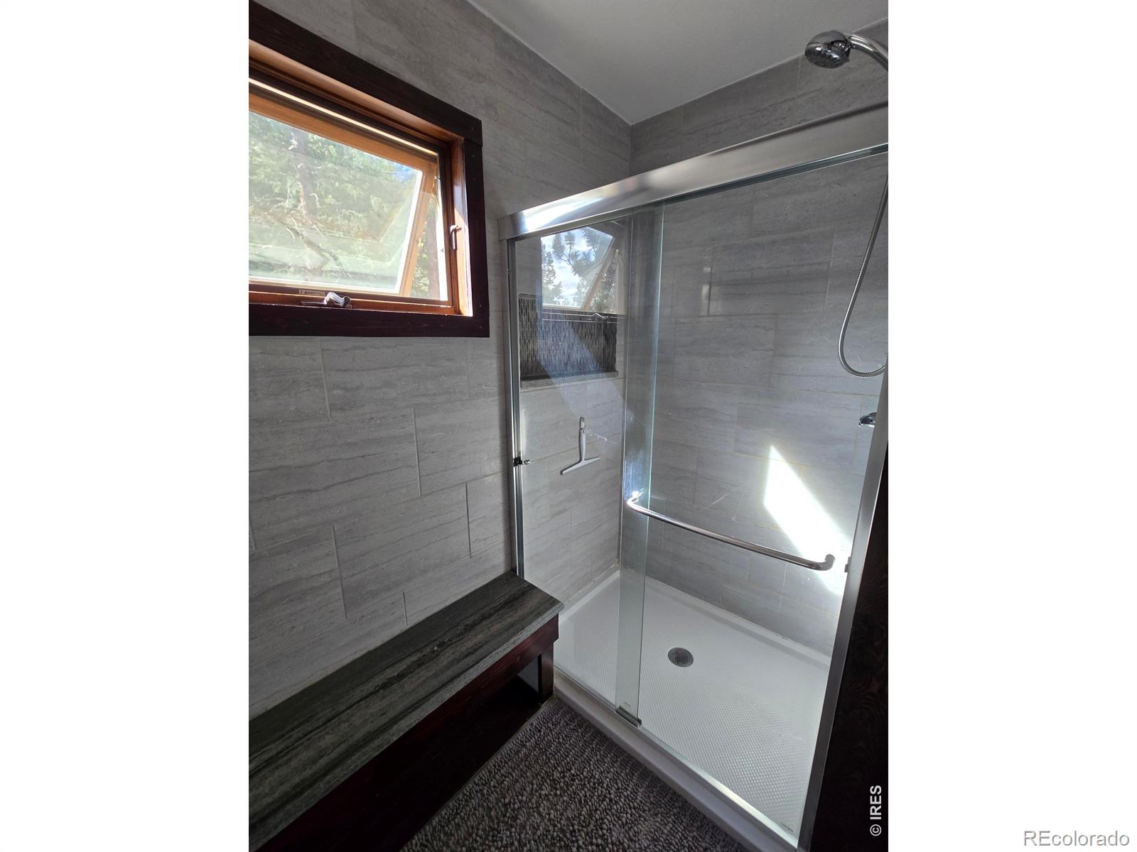 30382 Kings Valley E Conifer CO 80433