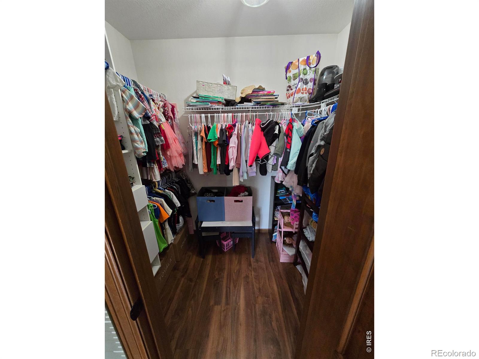 30382 Kings Valley E Conifer CO 80433