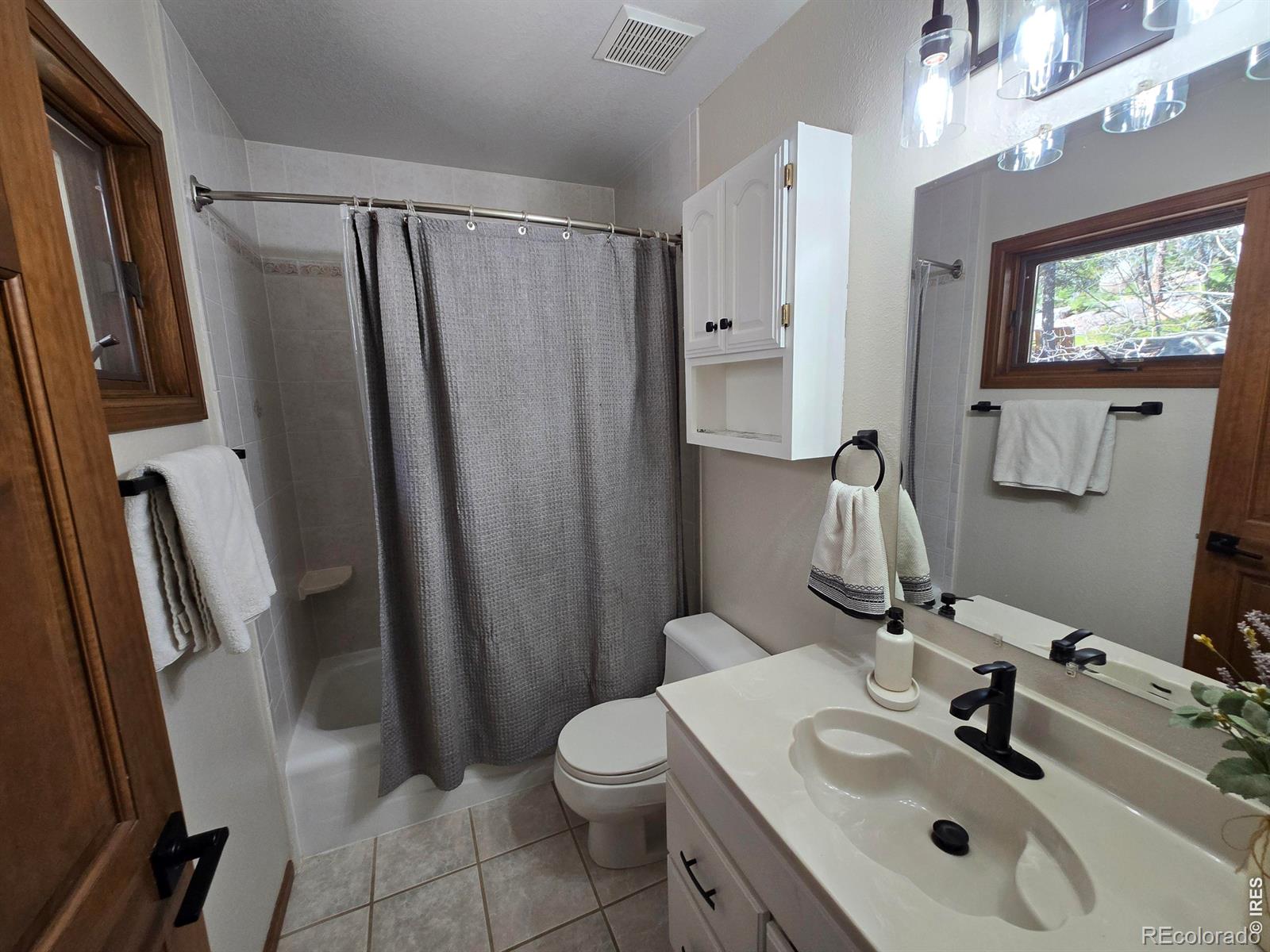 30382 Kings Valley E Conifer CO 80433