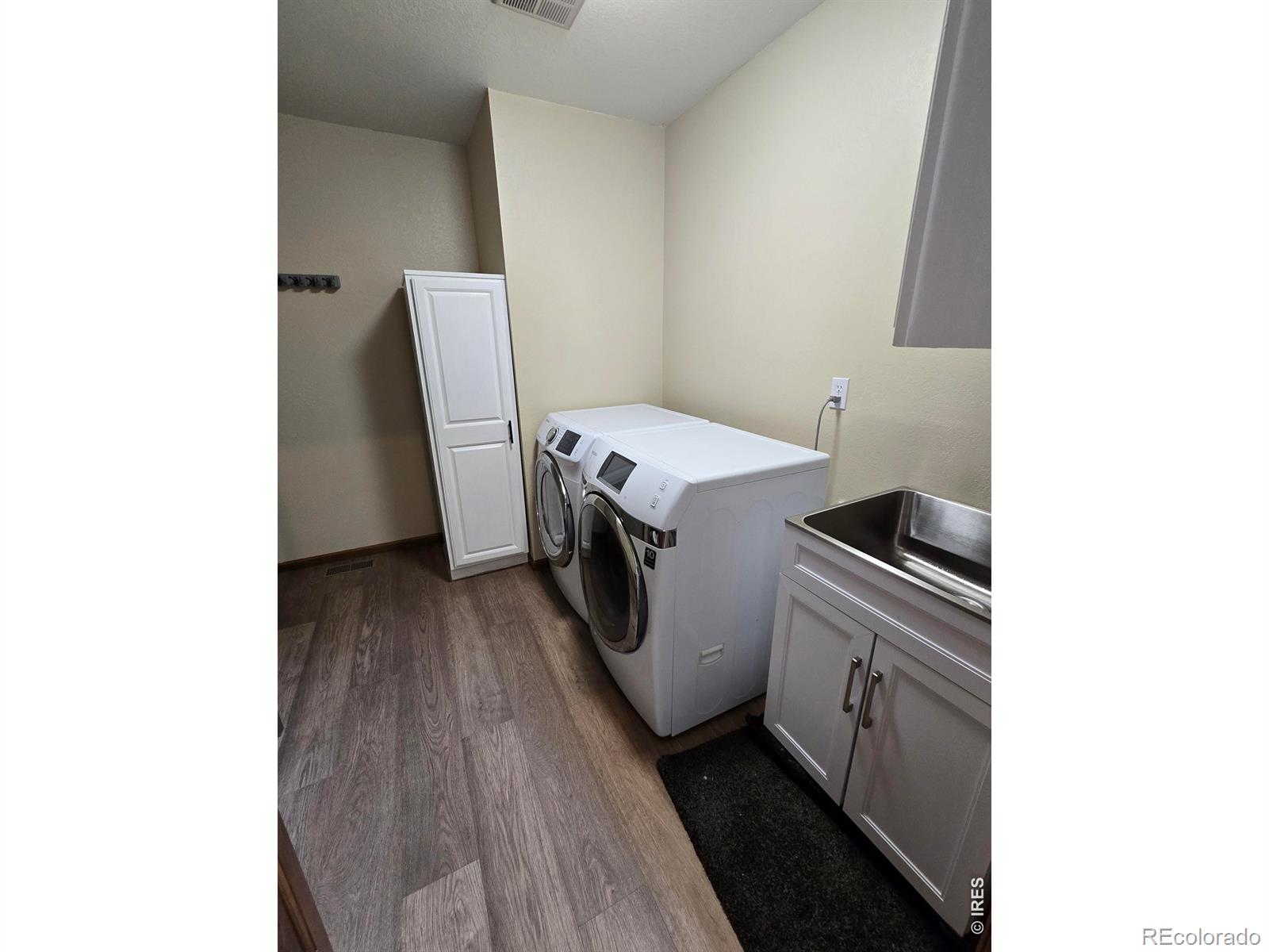 30382 Kings Valley E Conifer CO 80433