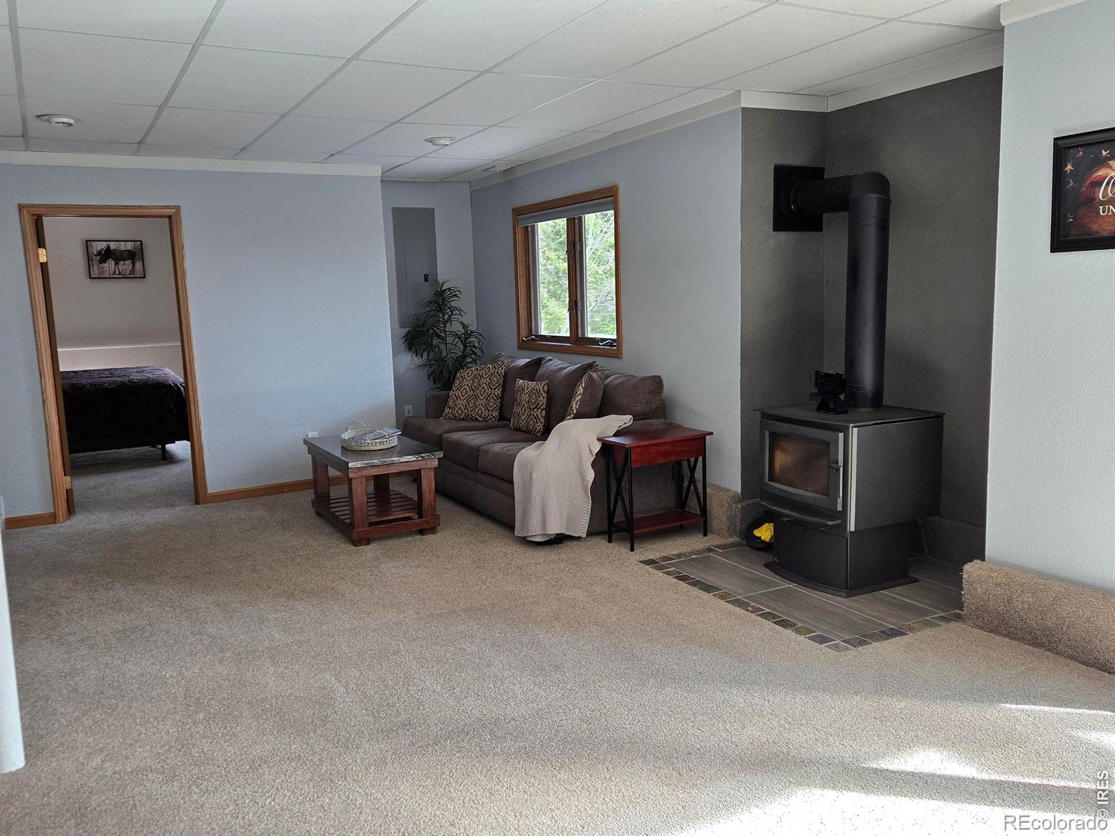 30382 Kings Valley E Conifer CO 80433
