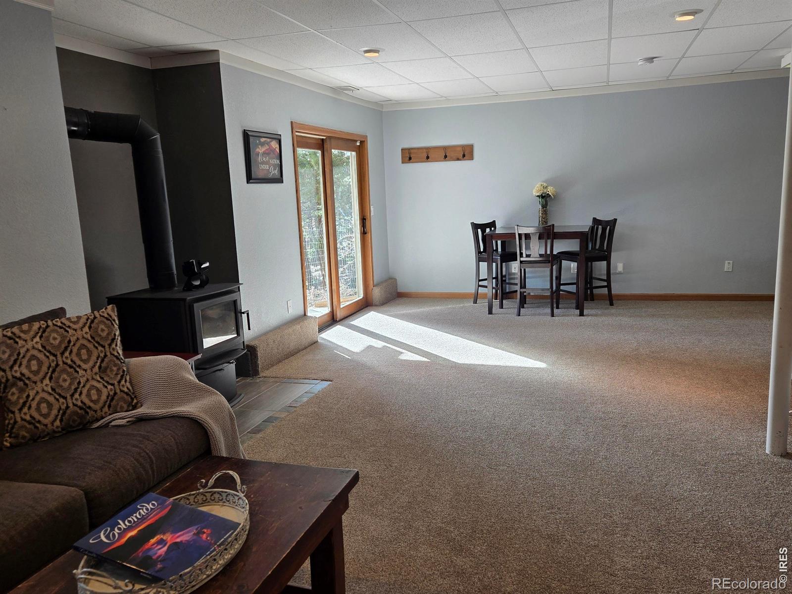 30382 Kings Valley E Conifer CO 80433