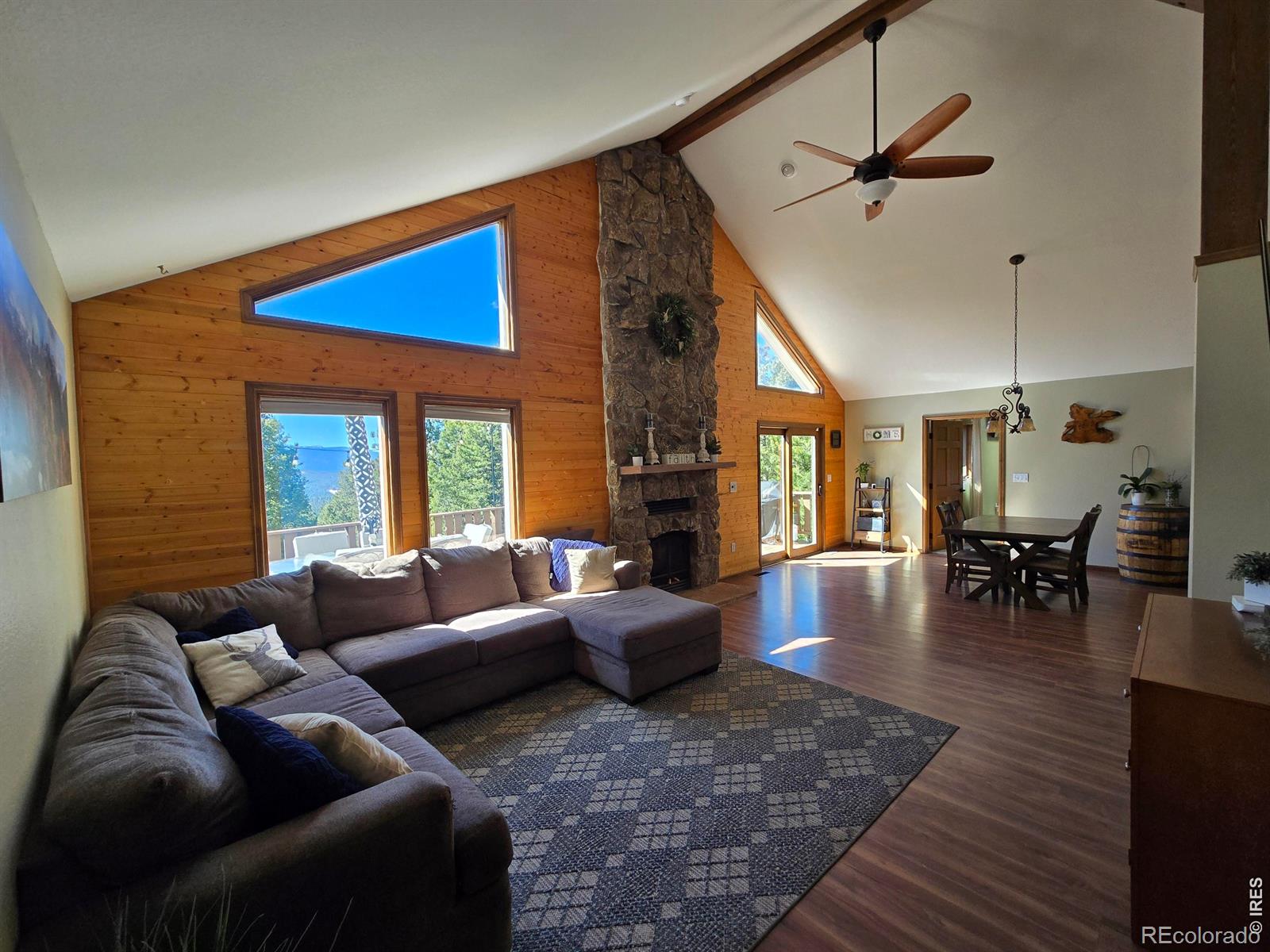 30382 Kings Valley E Conifer CO 80433