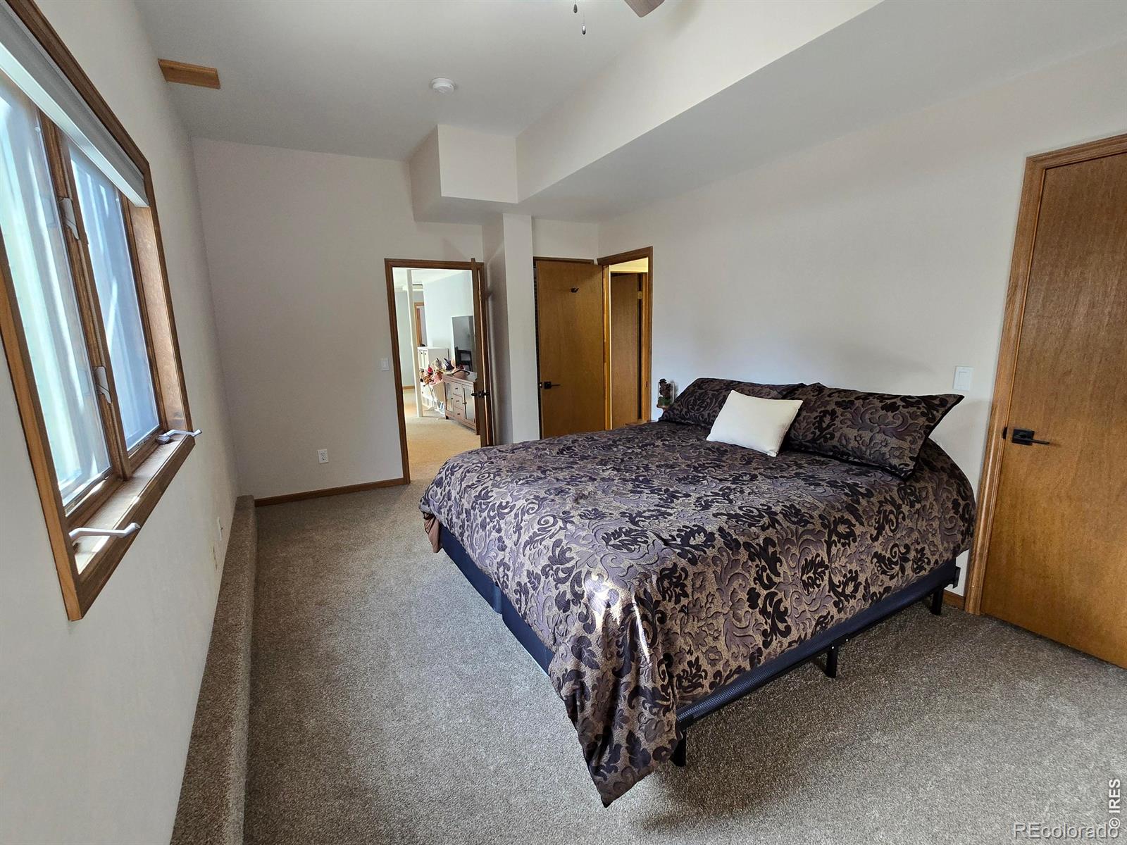 30382 Kings Valley E Conifer CO 80433