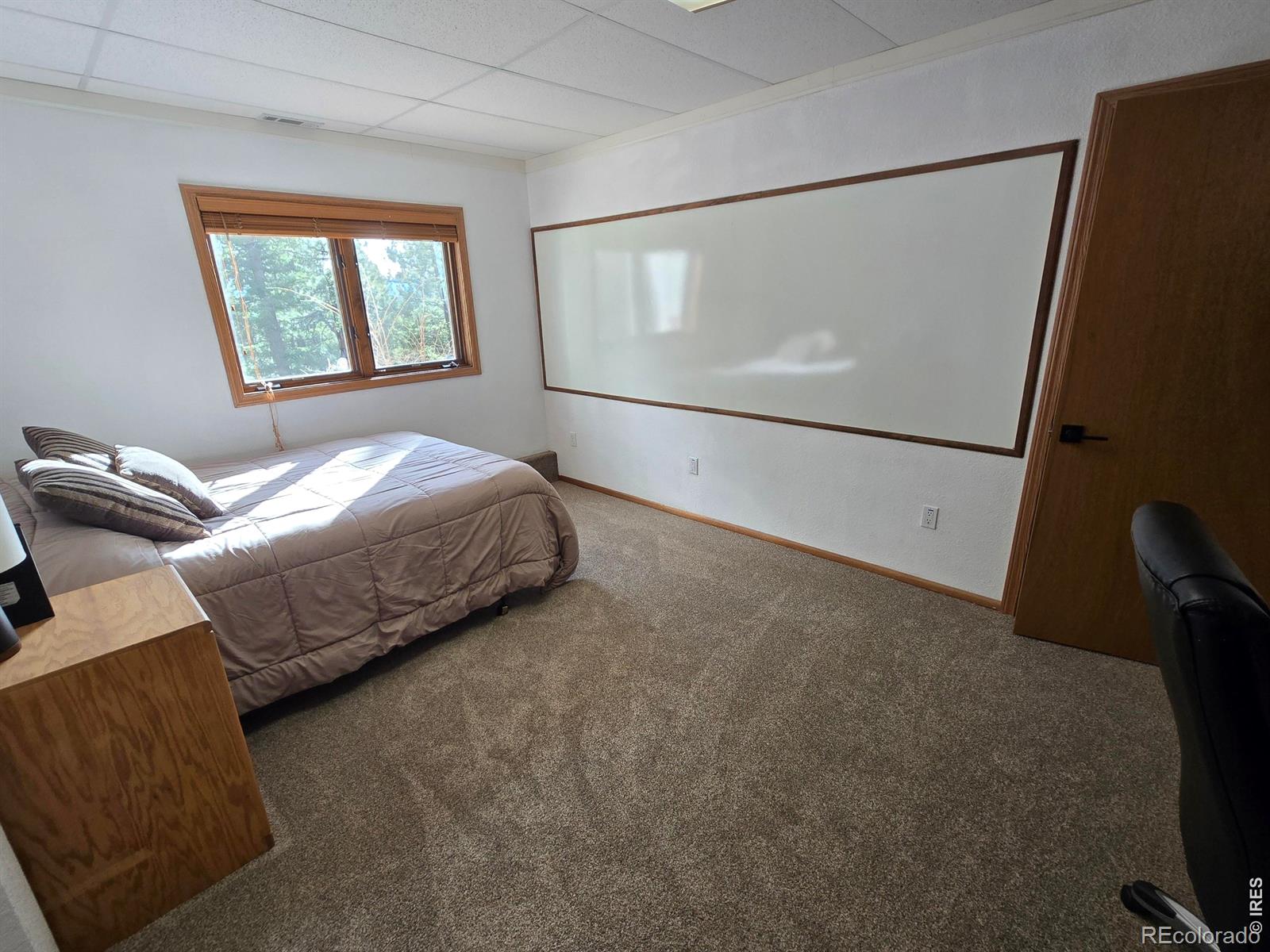 30382 Kings Valley E Conifer CO 80433