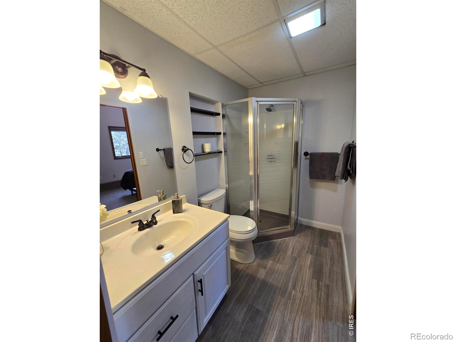 30382 Kings Valley E Conifer CO 80433