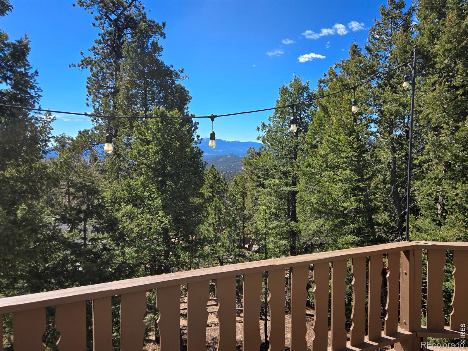 30382 Kings Valley E Conifer CO 80433