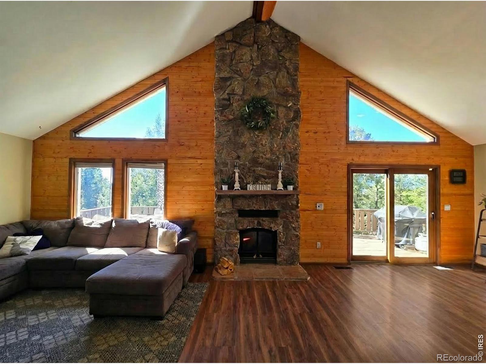30382 Kings Valley E Conifer CO 80433