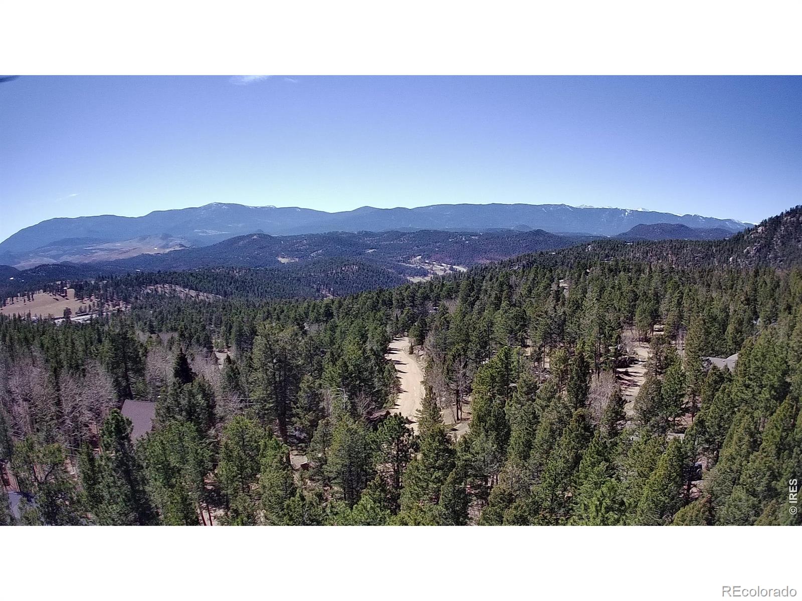 30382 Kings Valley E Conifer CO 80433