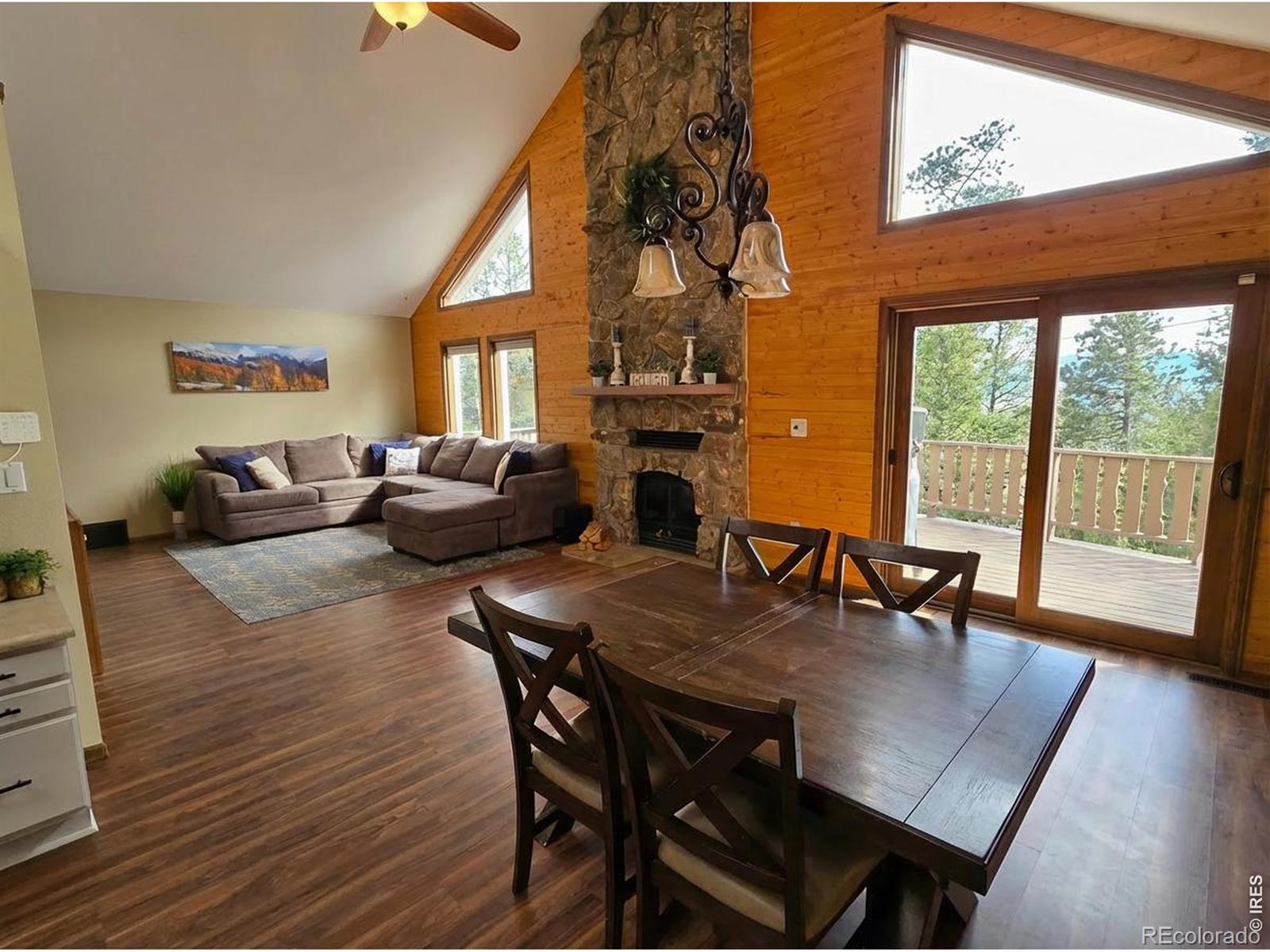 30382 Kings Valley E Conifer CO 80433