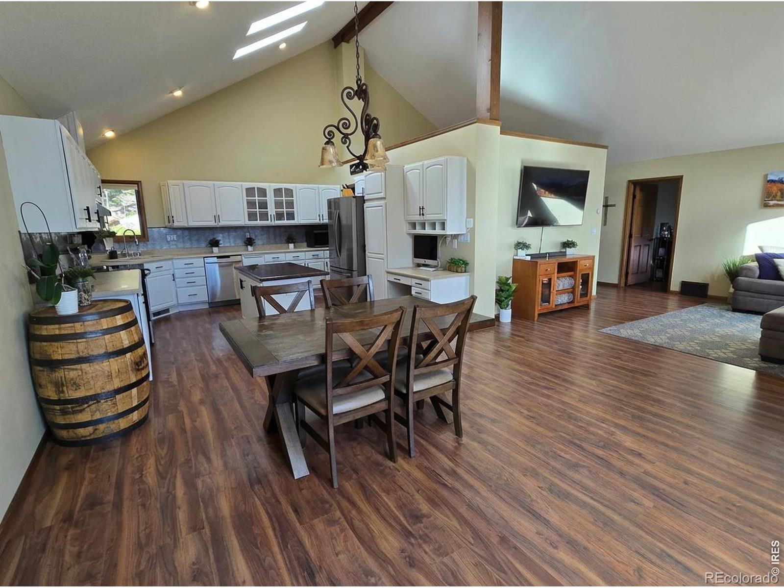 30382 Kings Valley E Conifer CO 80433