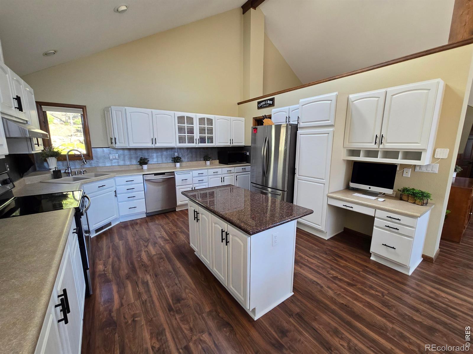 30382 Kings Valley E Conifer CO 80433