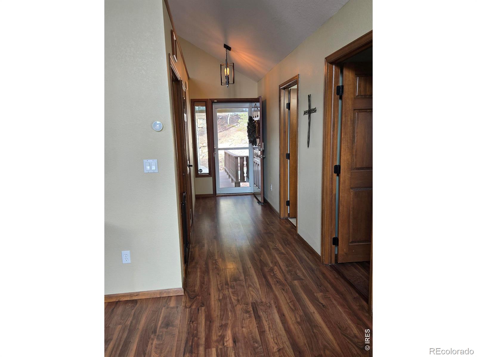 30382 Kings Valley E Conifer CO 80433