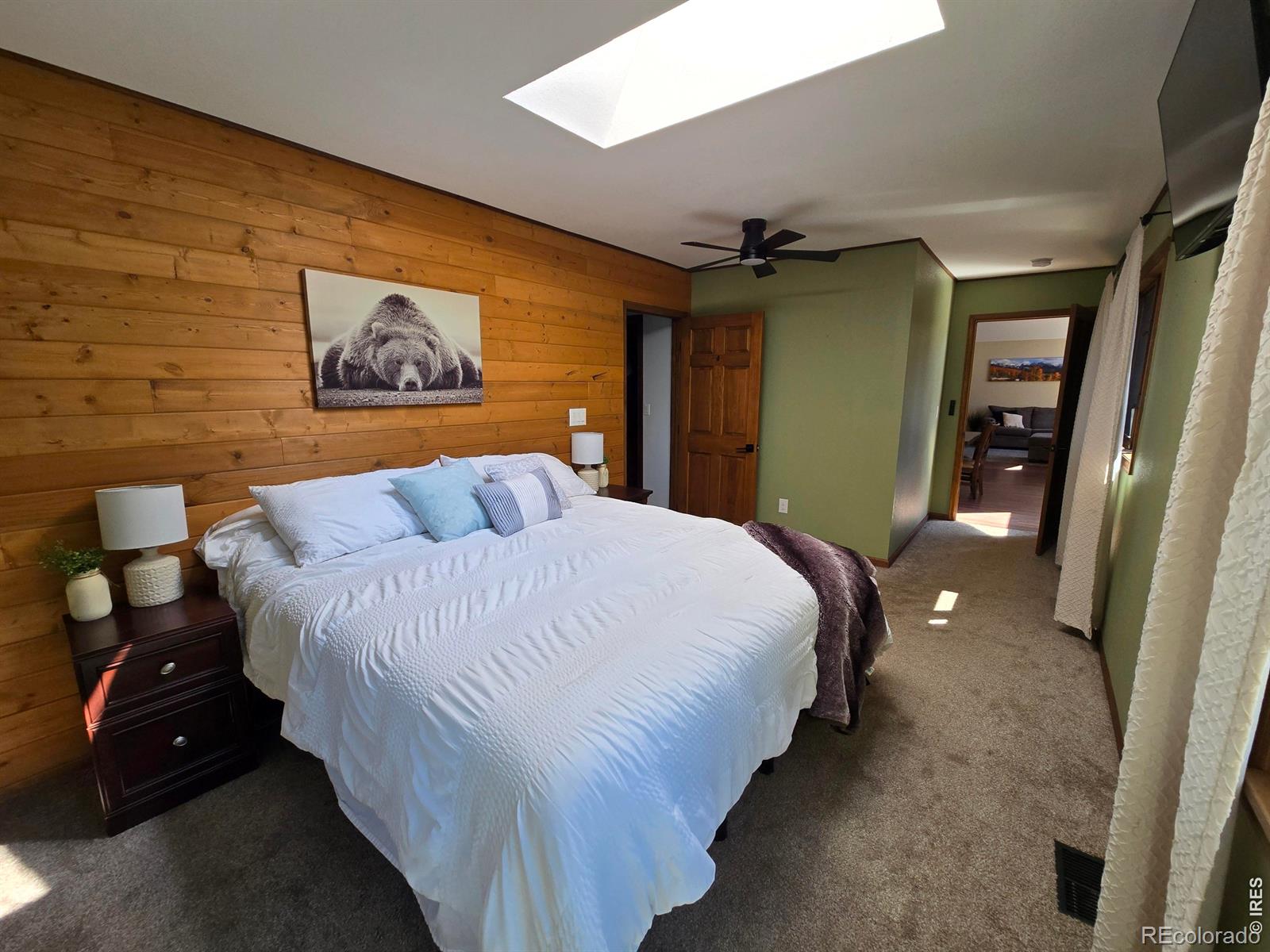 30382 Kings Valley E Conifer CO 80433