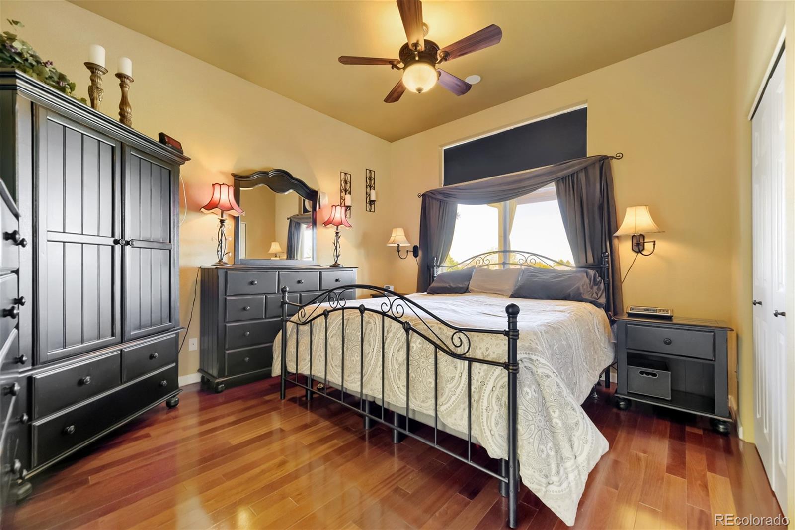 4225 Cherryhurst Court Highlands Ranch CO 80126
