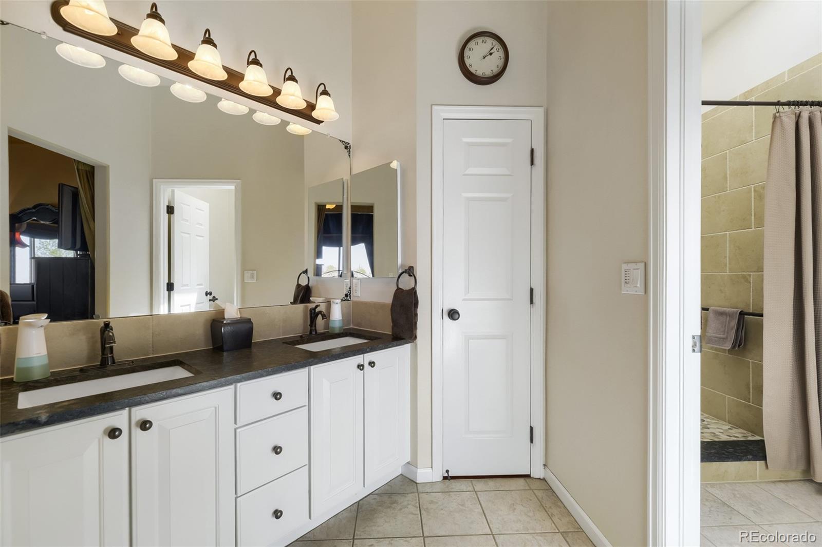 4225 Cherryhurst Court Highlands Ranch CO 80126
