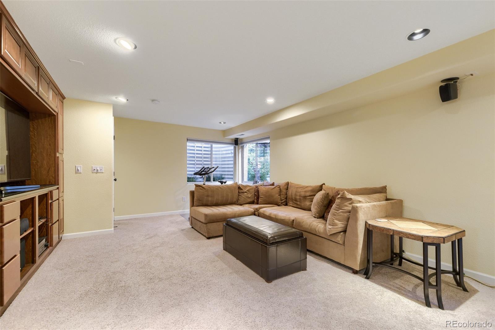 4225 Cherryhurst Court Highlands Ranch CO 80126