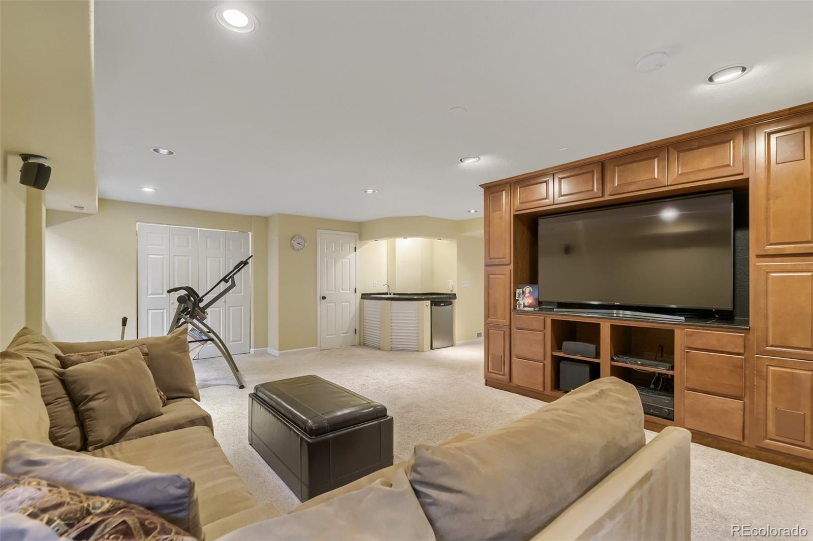 4225 Cherryhurst Court Highlands Ranch CO 80126