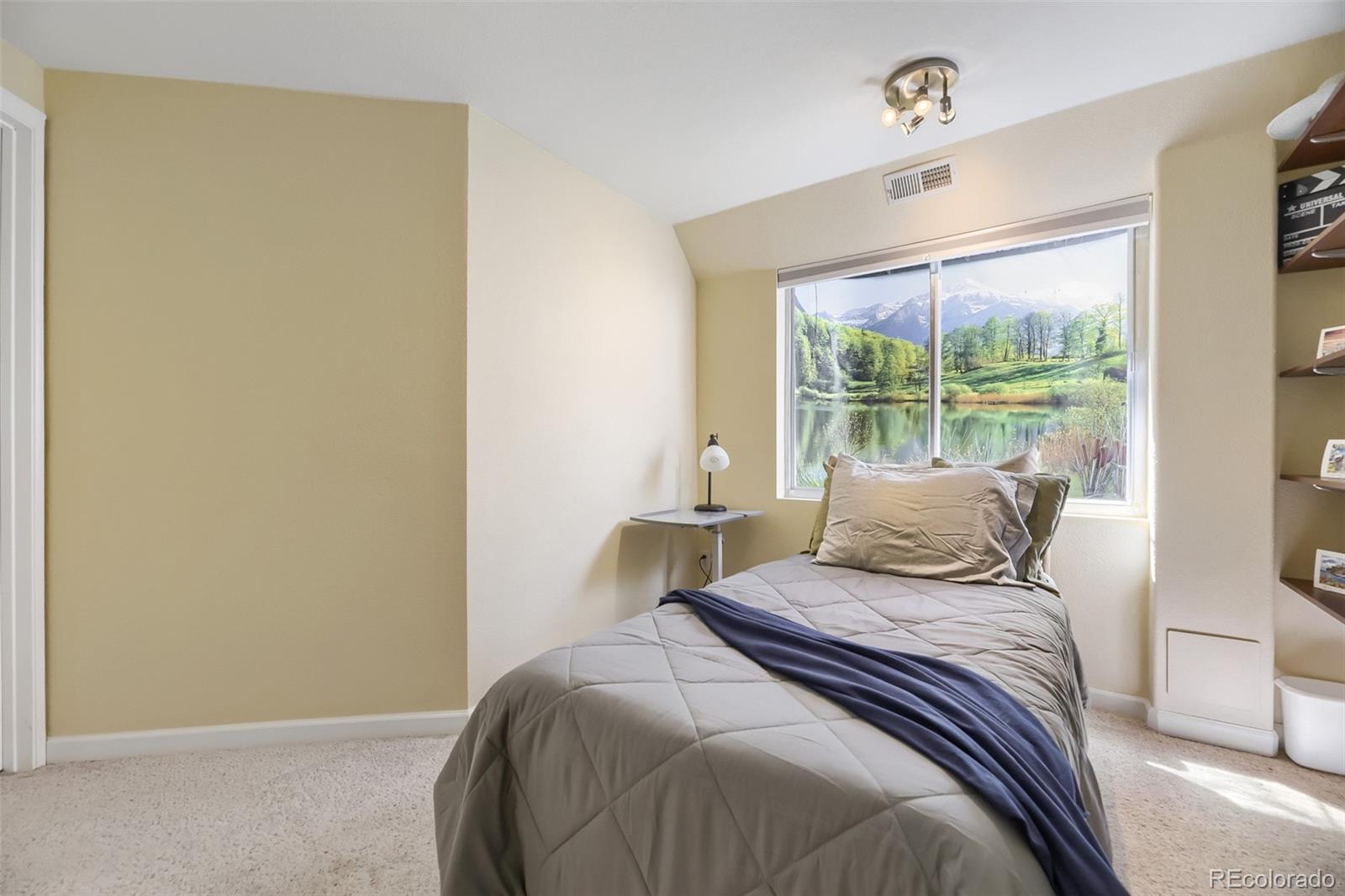 4225 Cherryhurst Court Highlands Ranch CO 80126