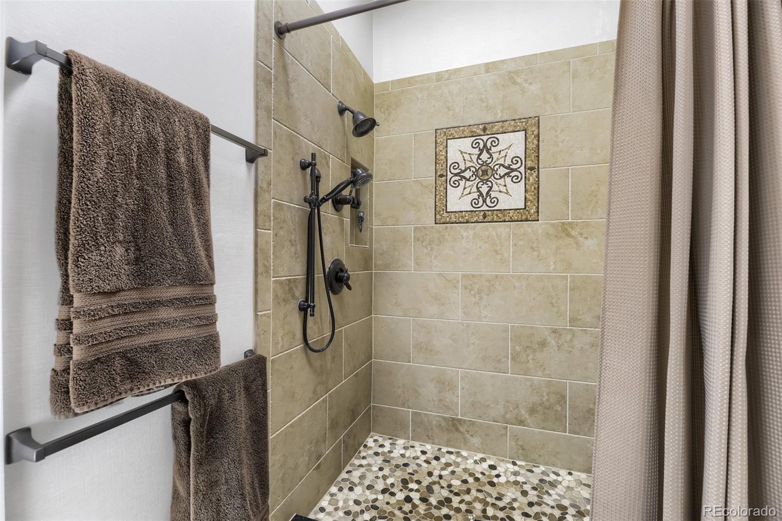 4225 Cherryhurst Court Highlands Ranch CO 80126