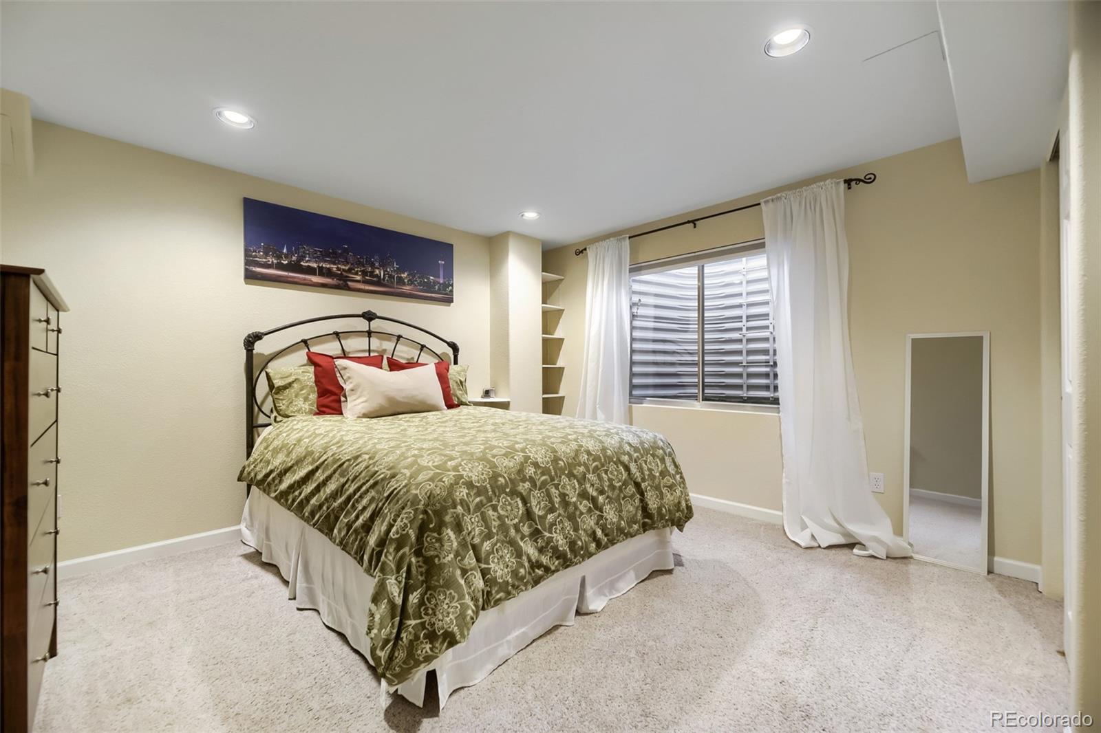 4225 Cherryhurst Court Highlands Ranch CO 80126