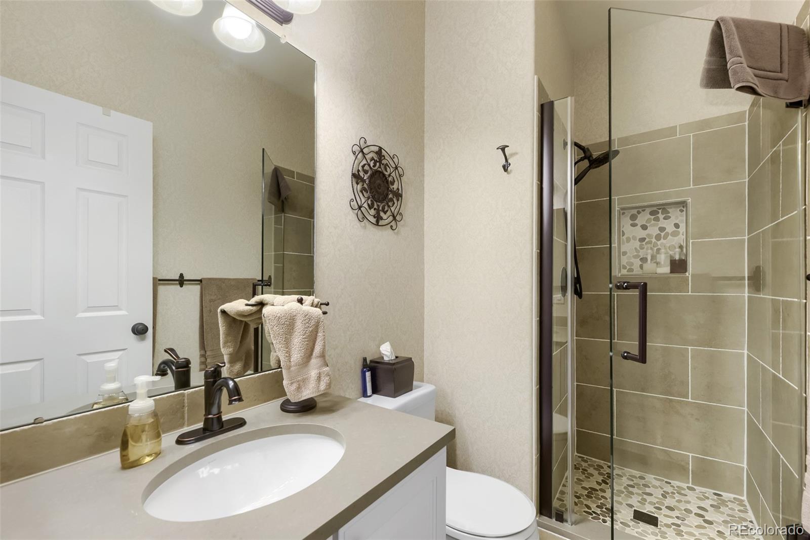 4225 Cherryhurst Court Highlands Ranch CO 80126