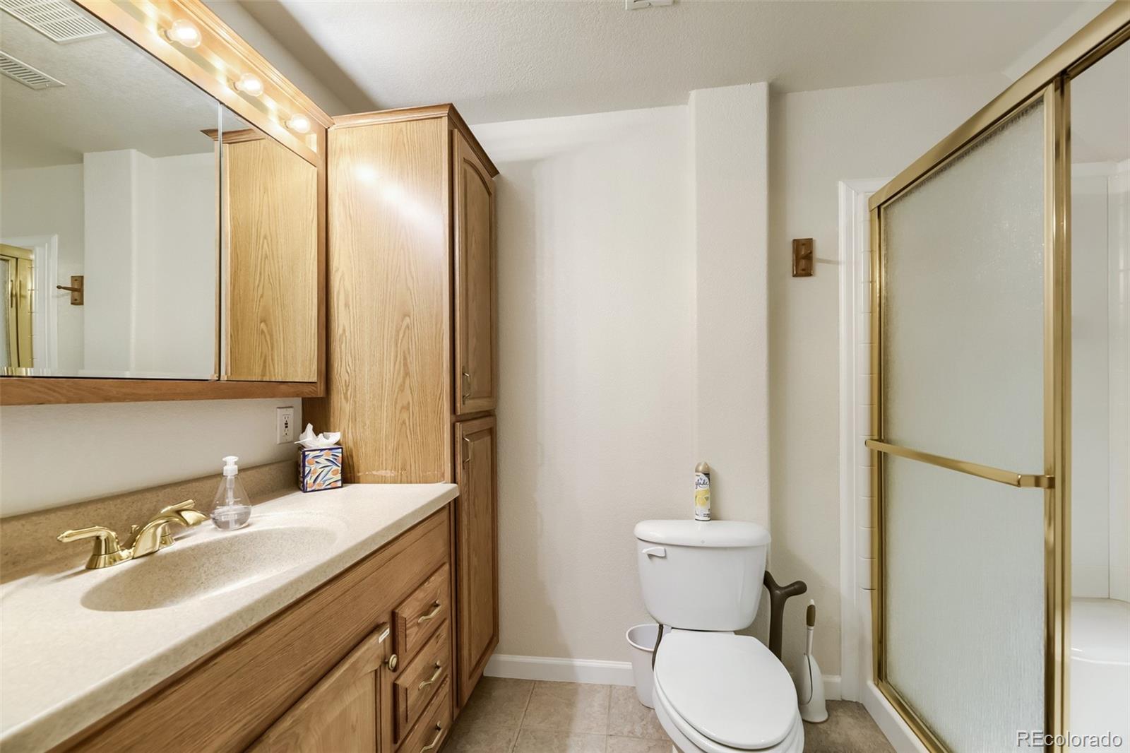 4225 Cherryhurst Court Highlands Ranch CO 80126