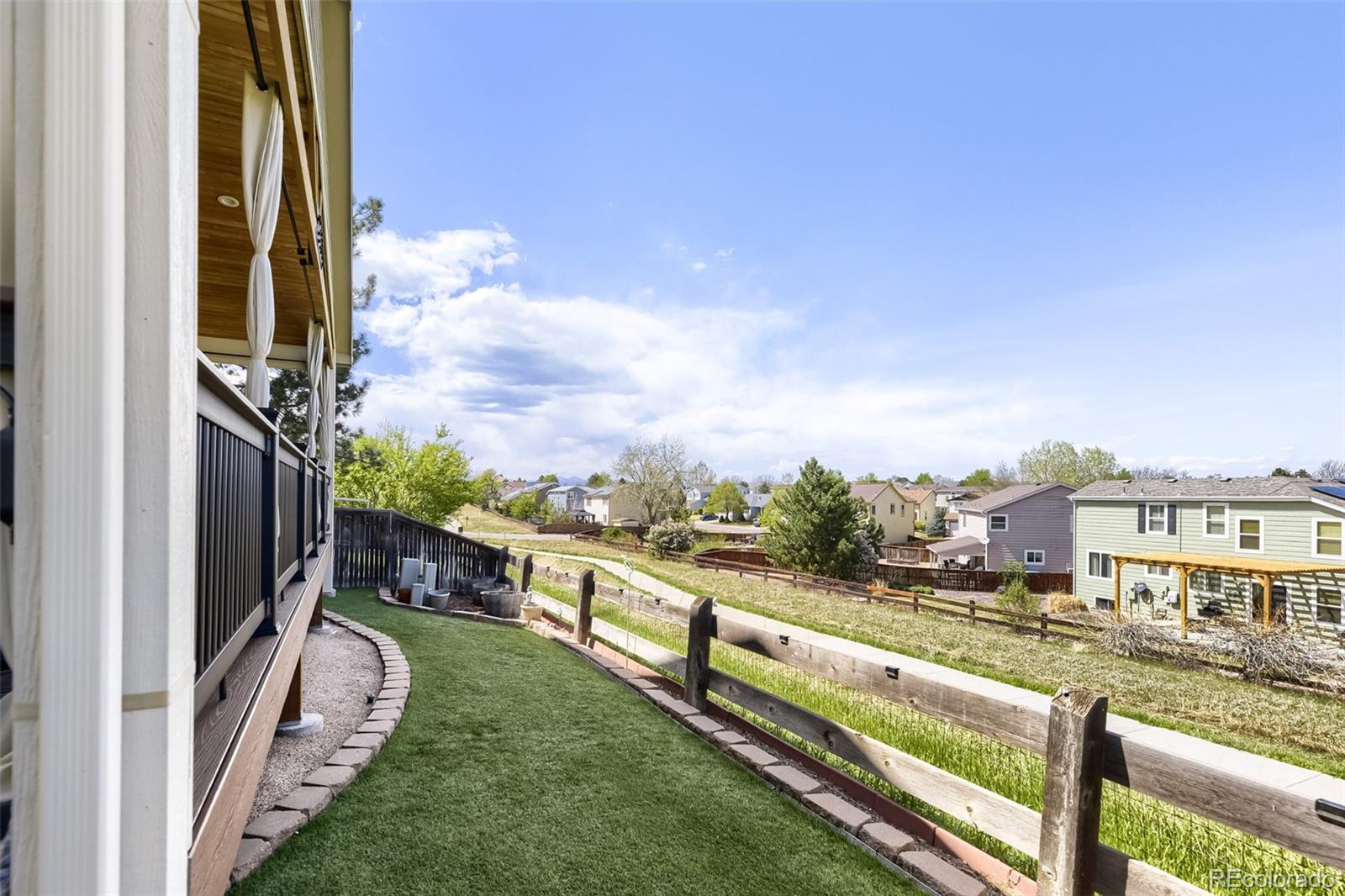4225 Cherryhurst Court Highlands Ranch CO 80126