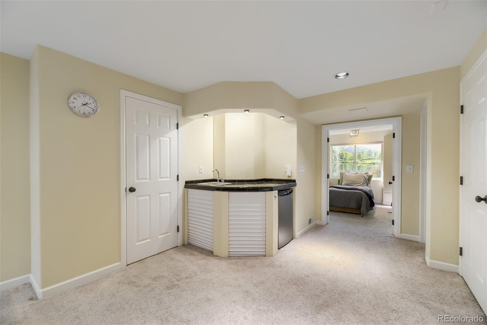 4225 Cherryhurst Court Highlands Ranch CO 80126