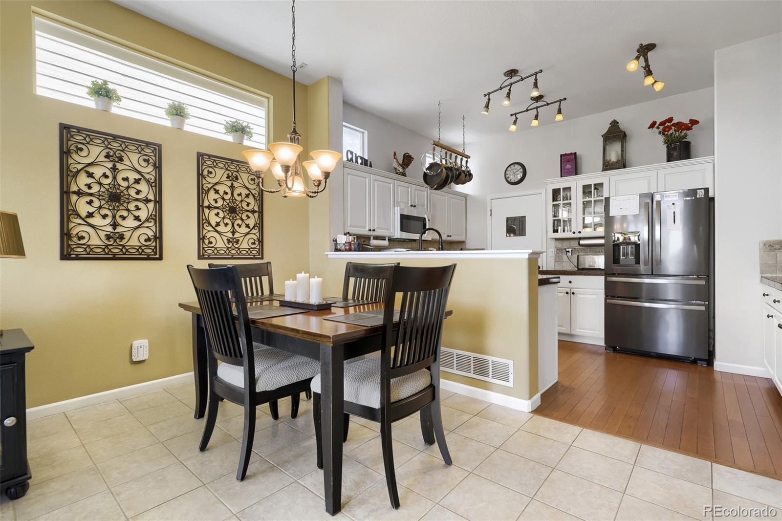 4225 Cherryhurst Court Highlands Ranch CO 80126