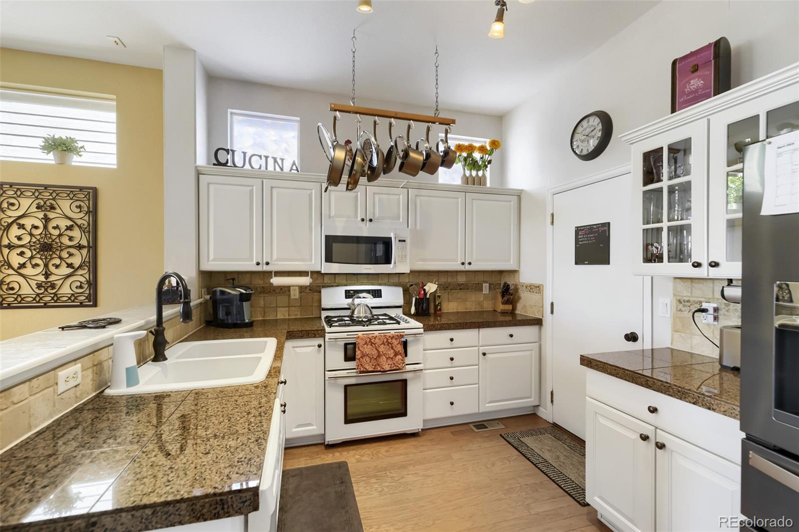 4225 Cherryhurst Court Highlands Ranch CO 80126