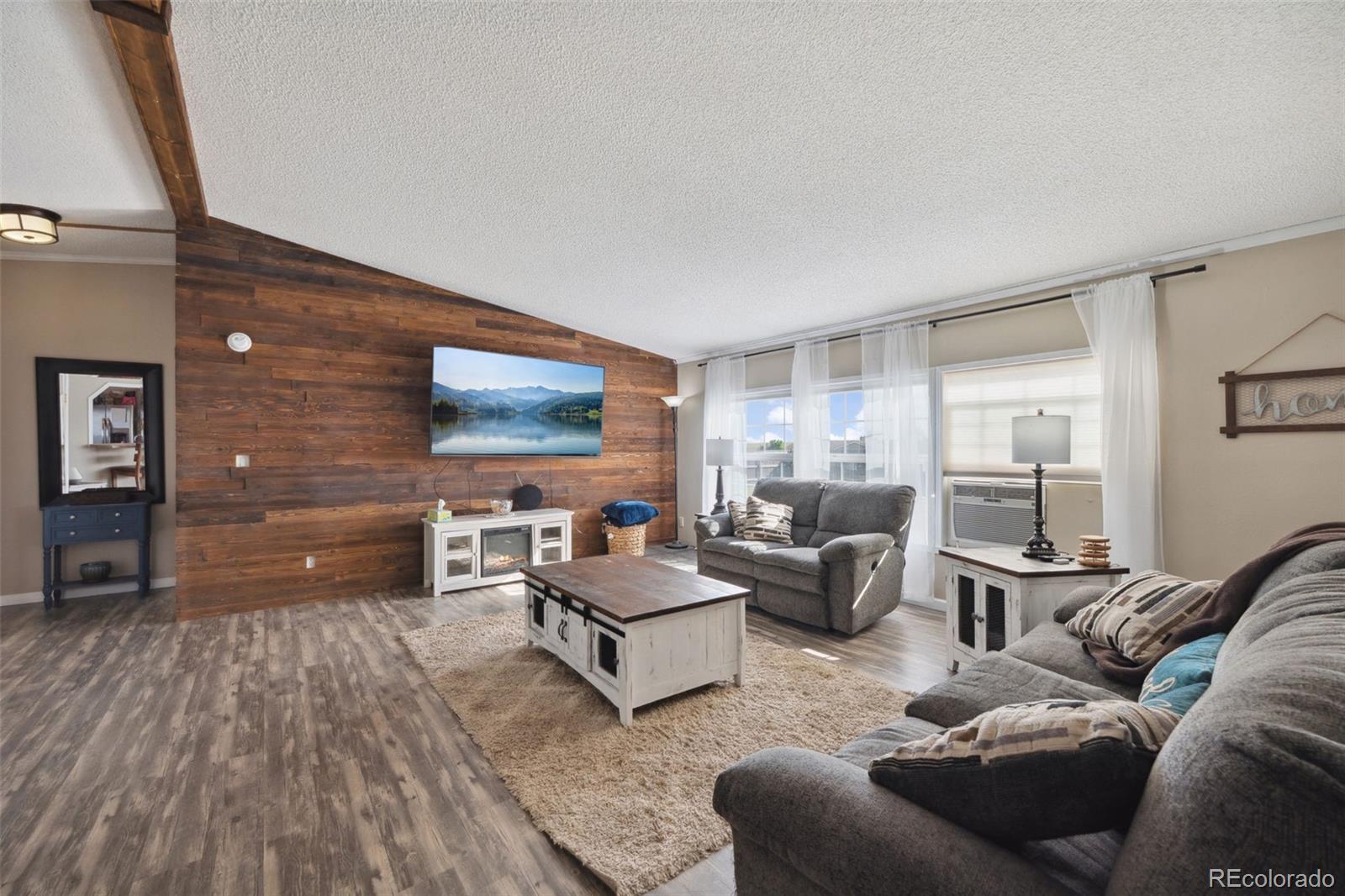 5664 Southfork Drive Peyton CO 80831