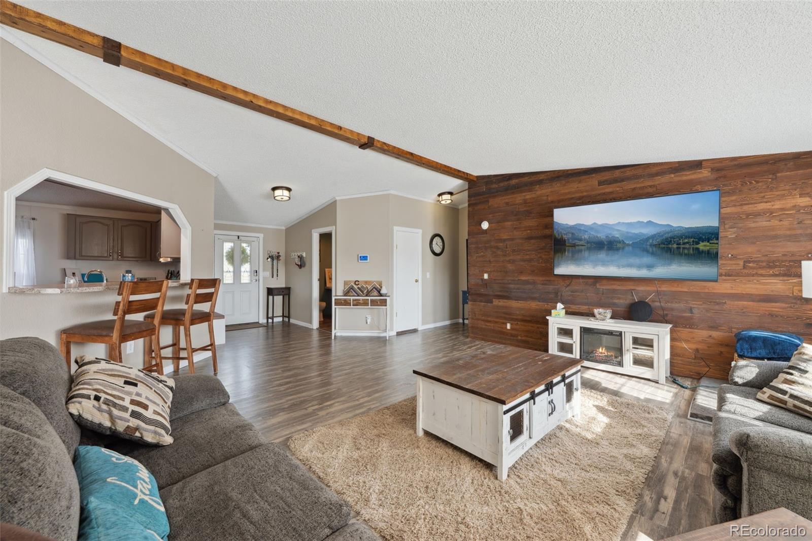 5664 Southfork Drive Peyton CO 80831