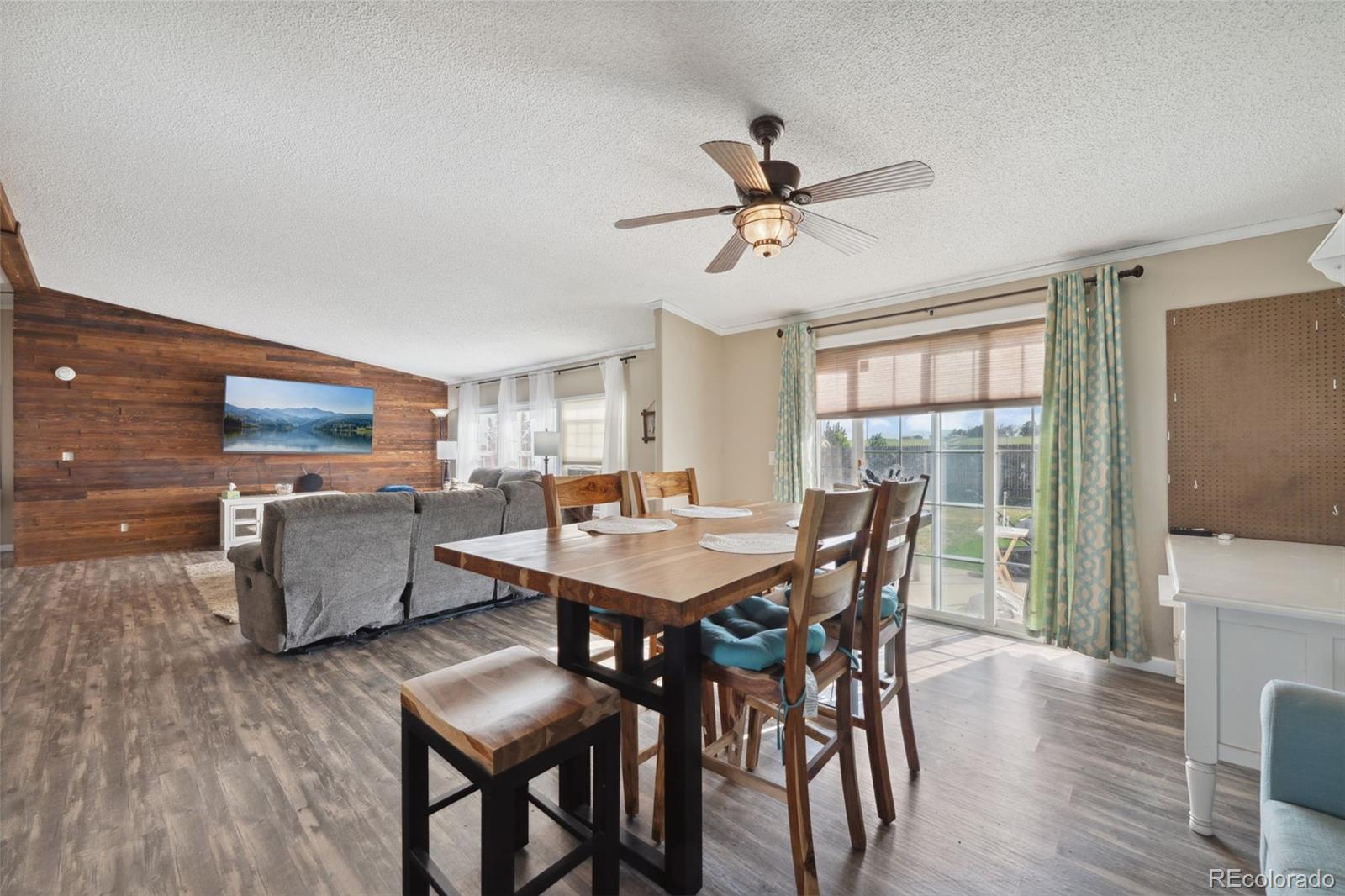 5664 Southfork Drive Peyton CO 80831