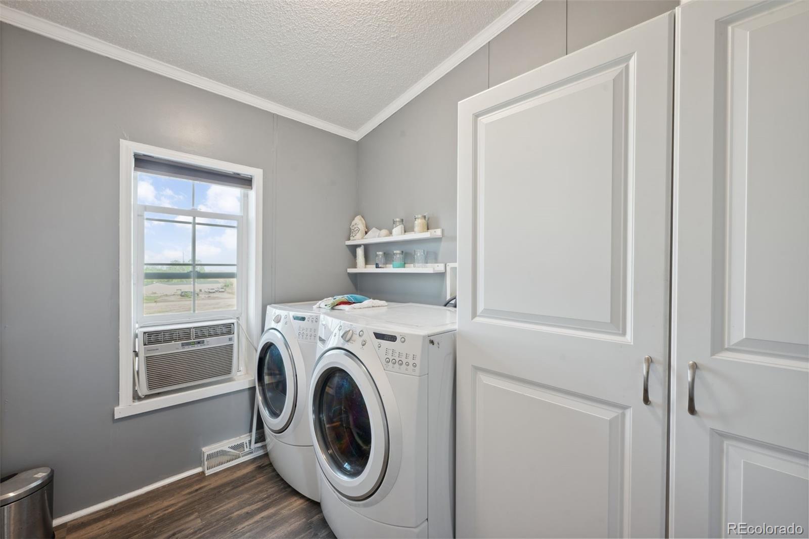 5664 Southfork Drive Peyton CO 80831