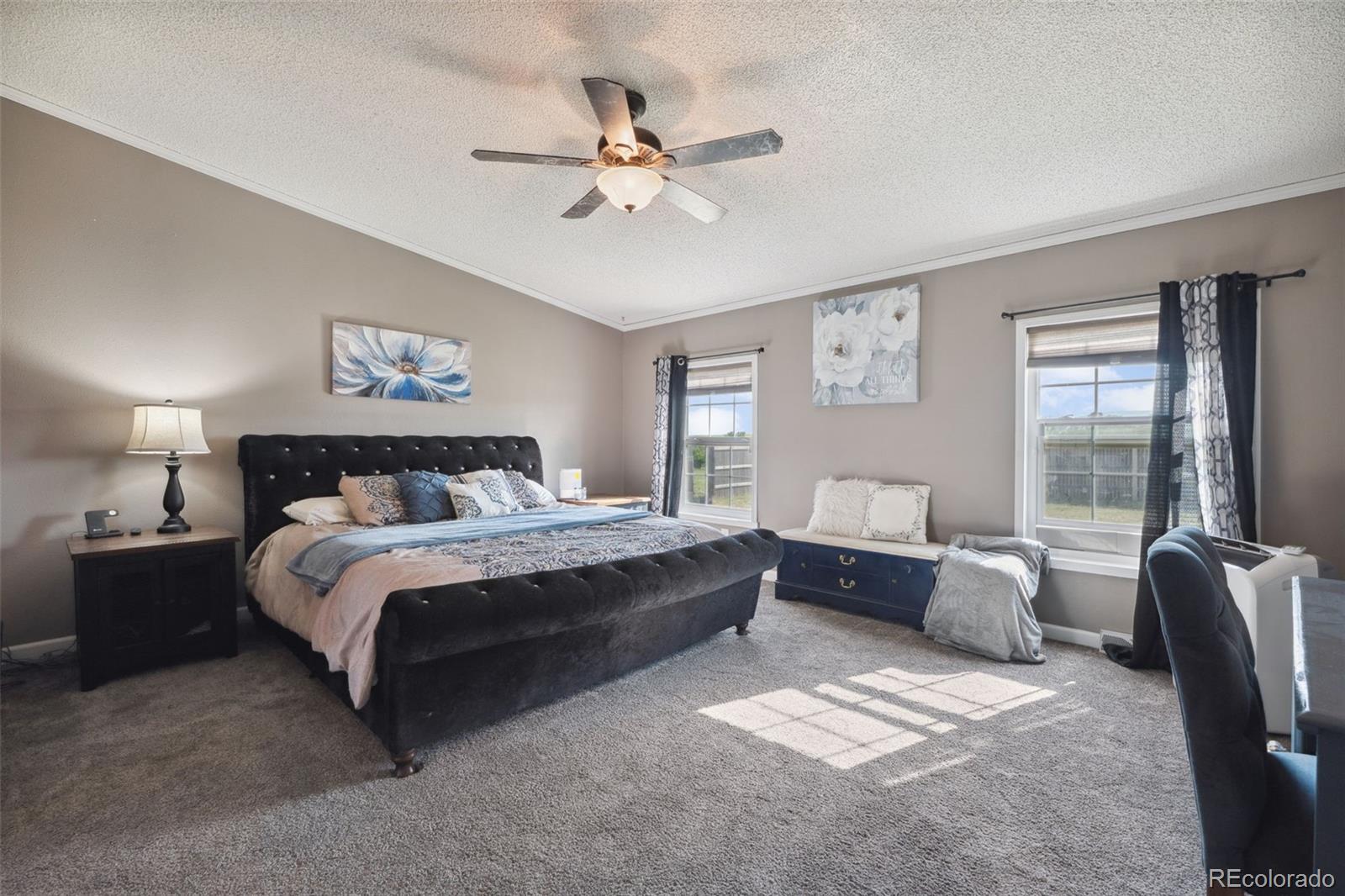 5664 Southfork Drive Peyton CO 80831