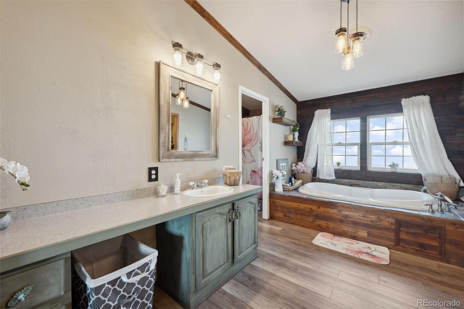 5664 Southfork Drive Peyton CO 80831