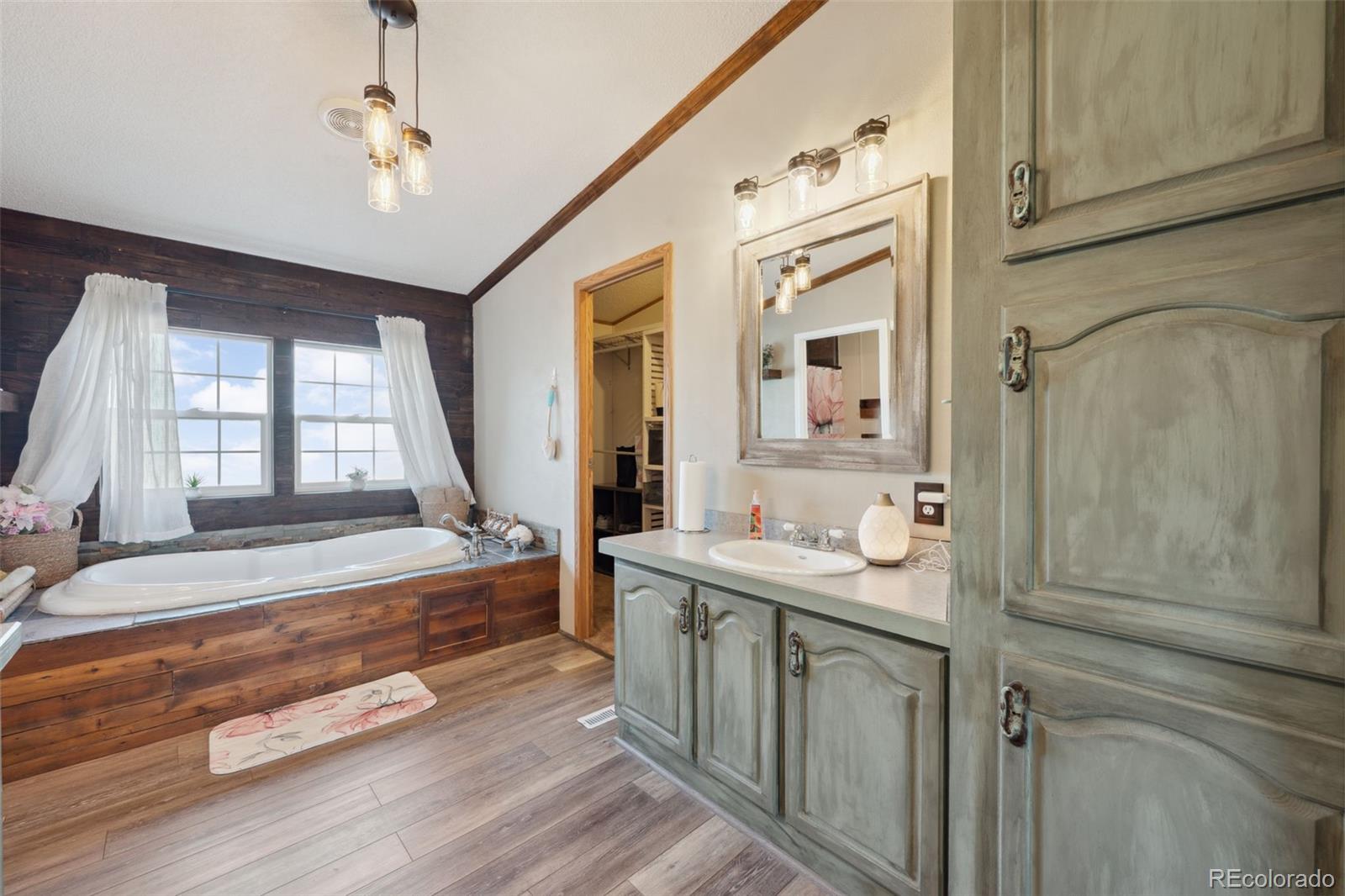 5664 Southfork Drive Peyton CO 80831