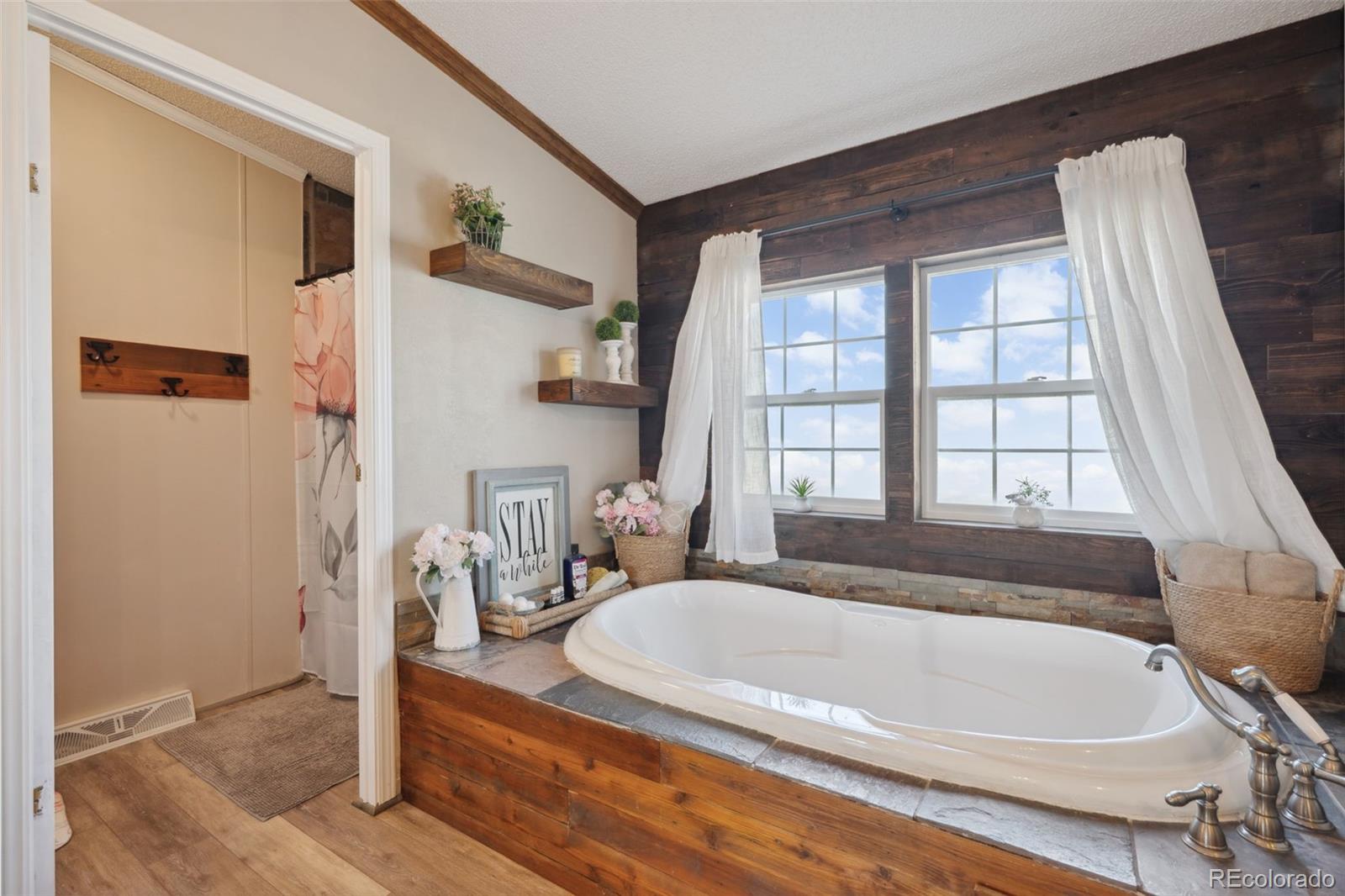 5664 Southfork Drive Peyton CO 80831