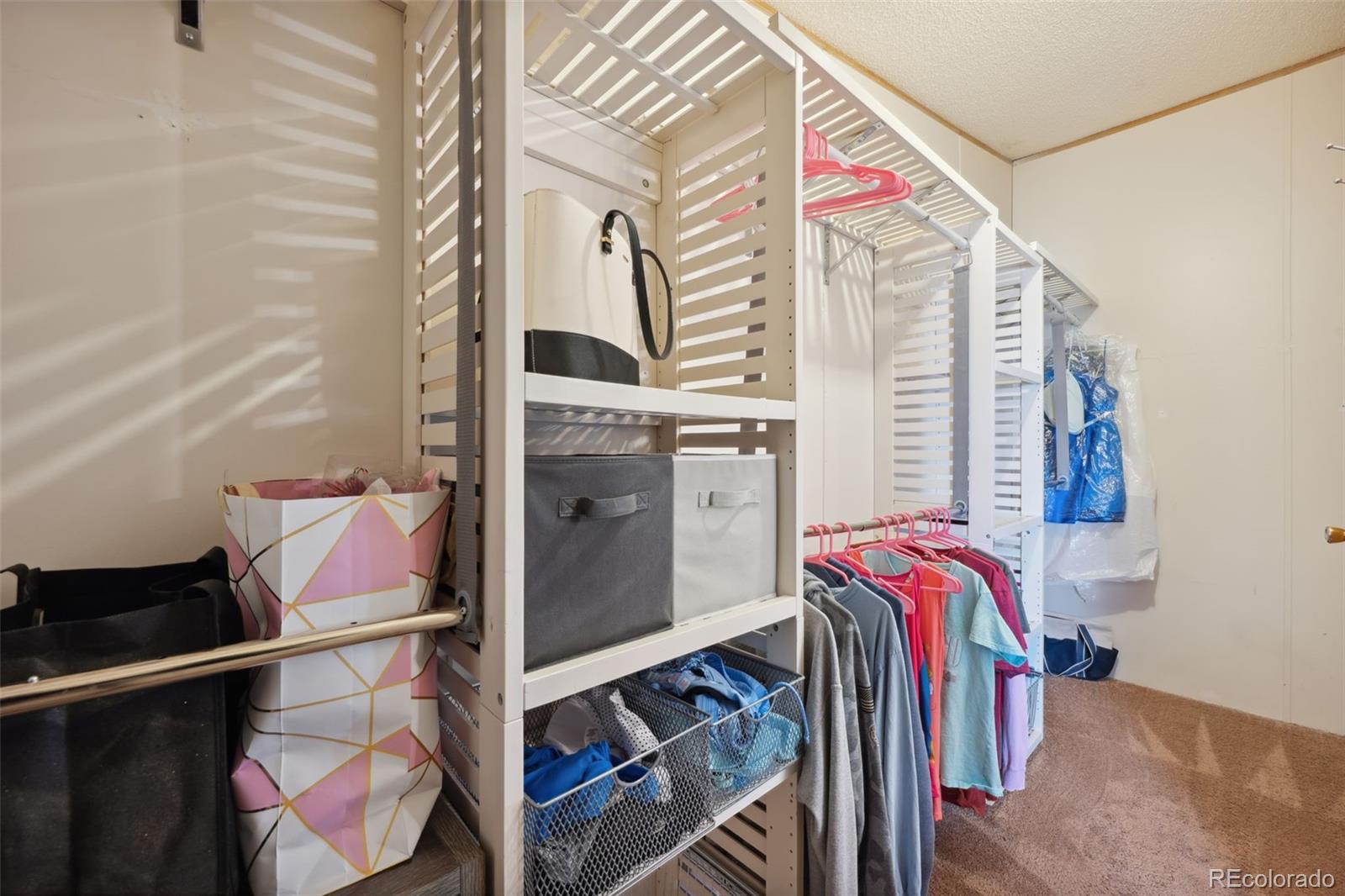 5664 Southfork Drive Peyton CO 80831