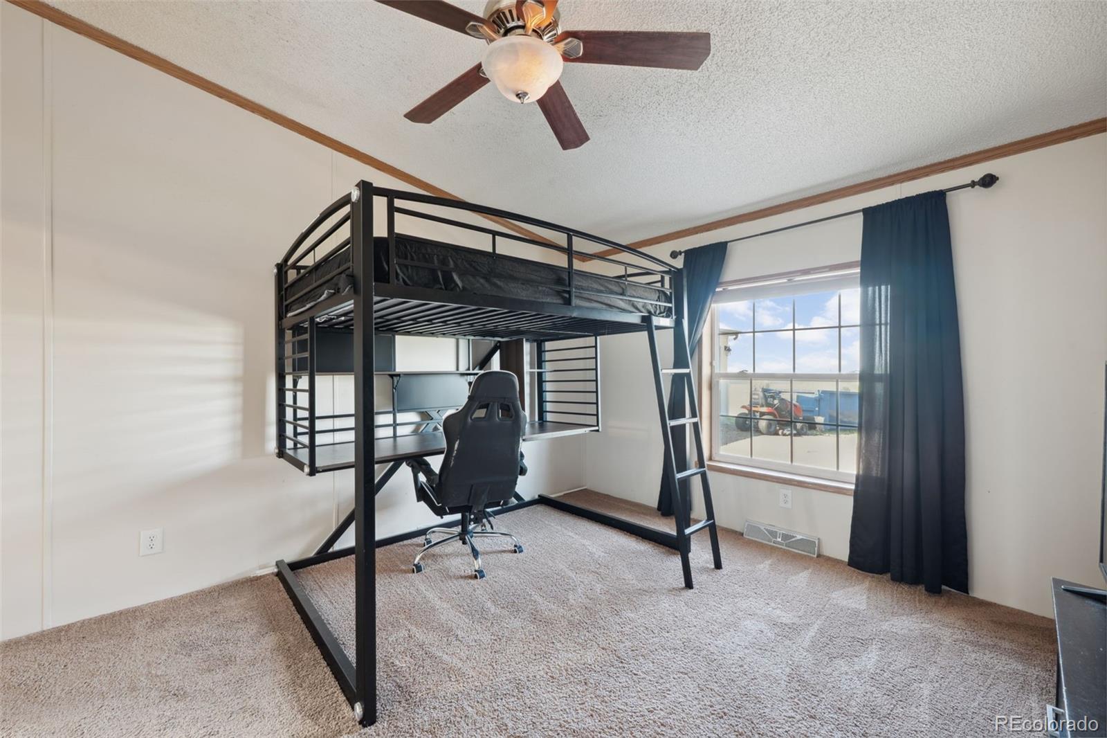 5664 Southfork Drive Peyton CO 80831