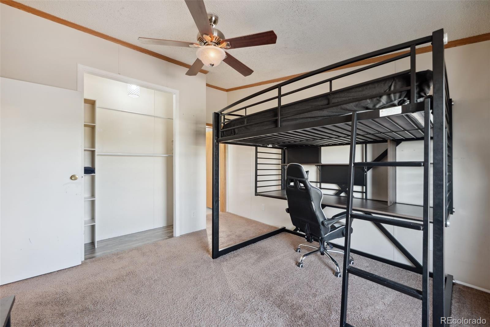 5664 Southfork Drive Peyton CO 80831