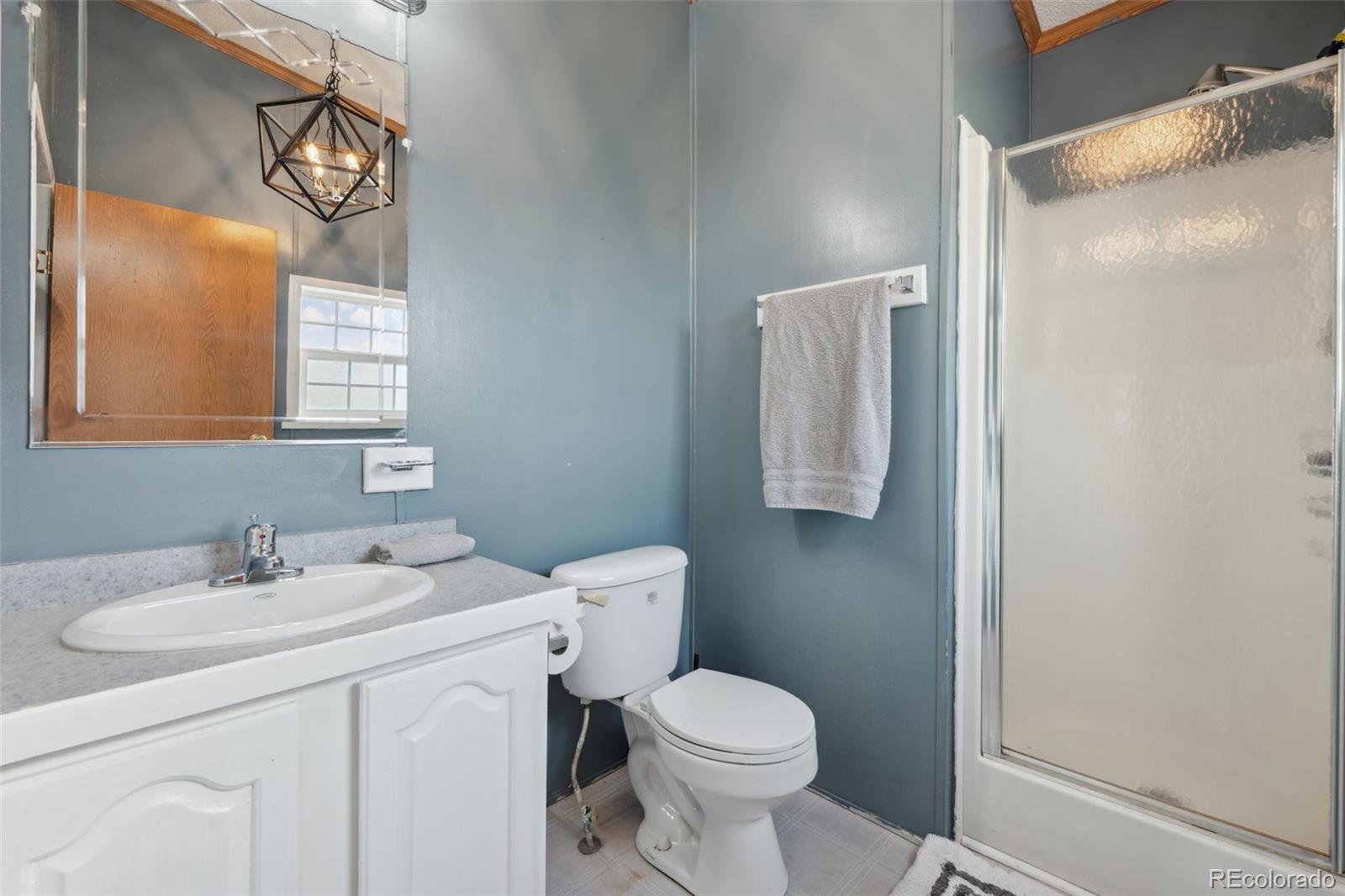 5664 Southfork Drive Peyton CO 80831