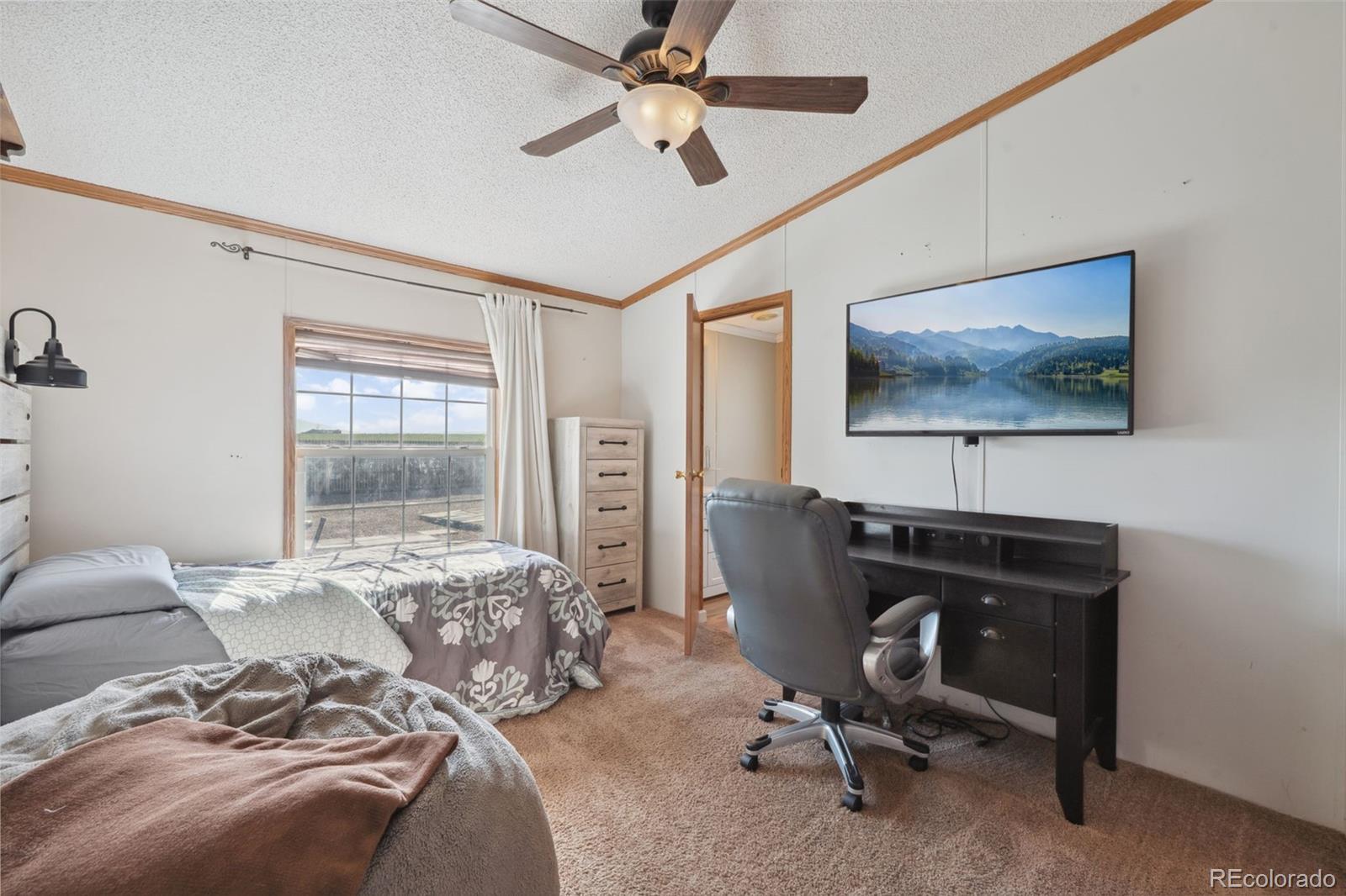 5664 Southfork Drive Peyton CO 80831