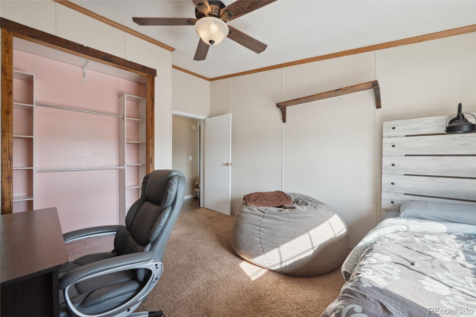 5664 Southfork Drive Peyton CO 80831