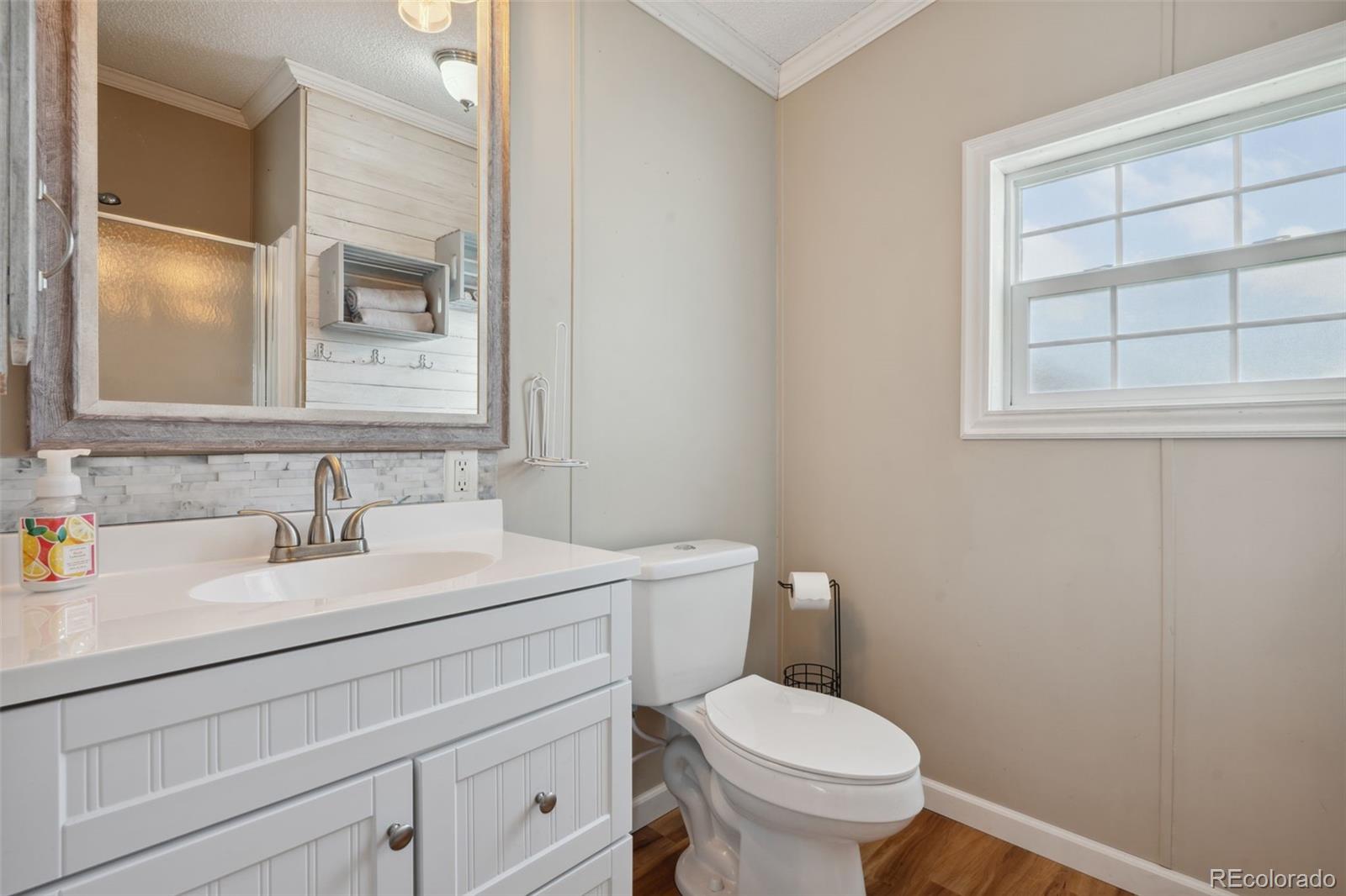 5664 Southfork Drive Peyton CO 80831