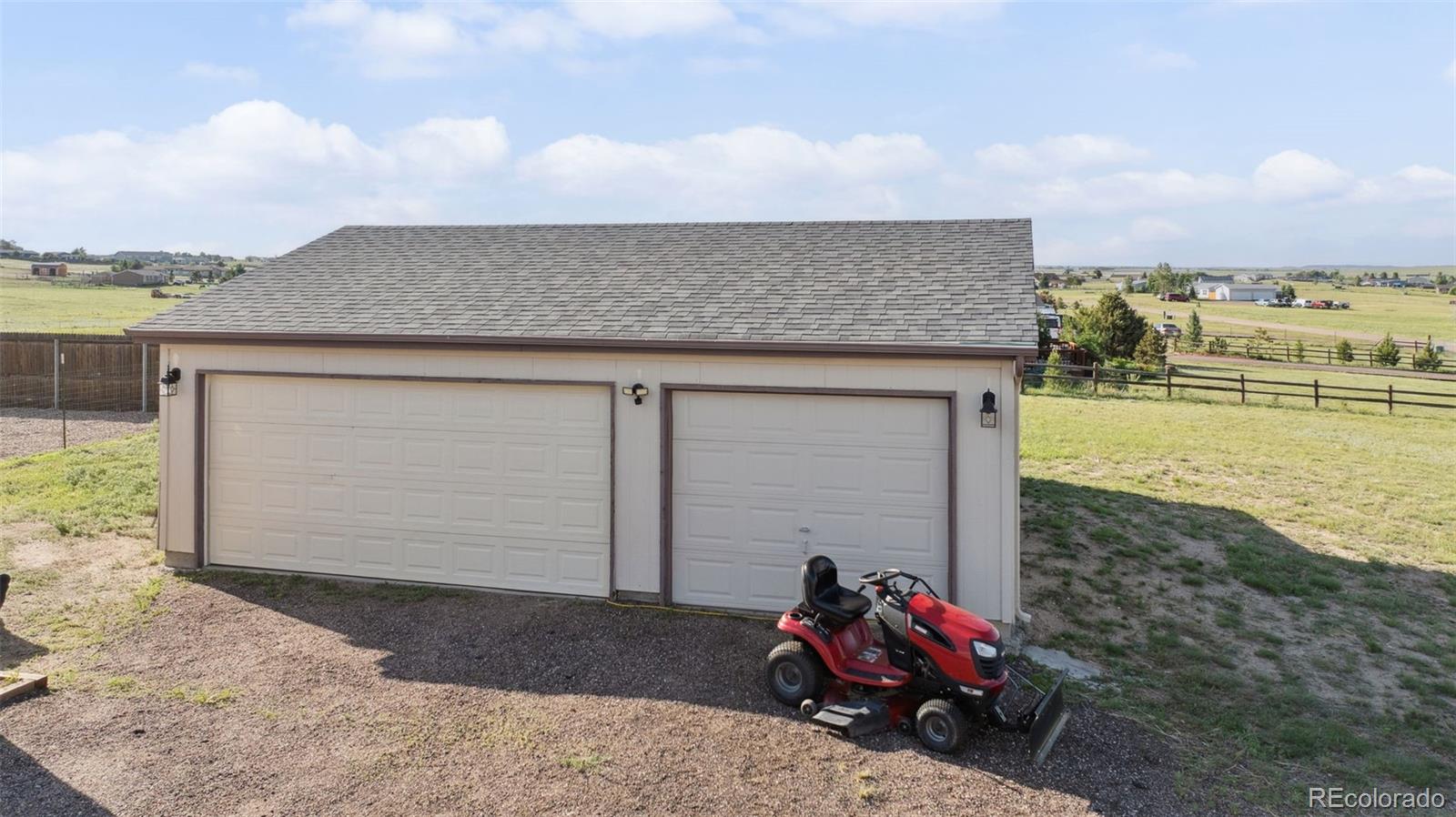 5664 Southfork Drive Peyton CO 80831