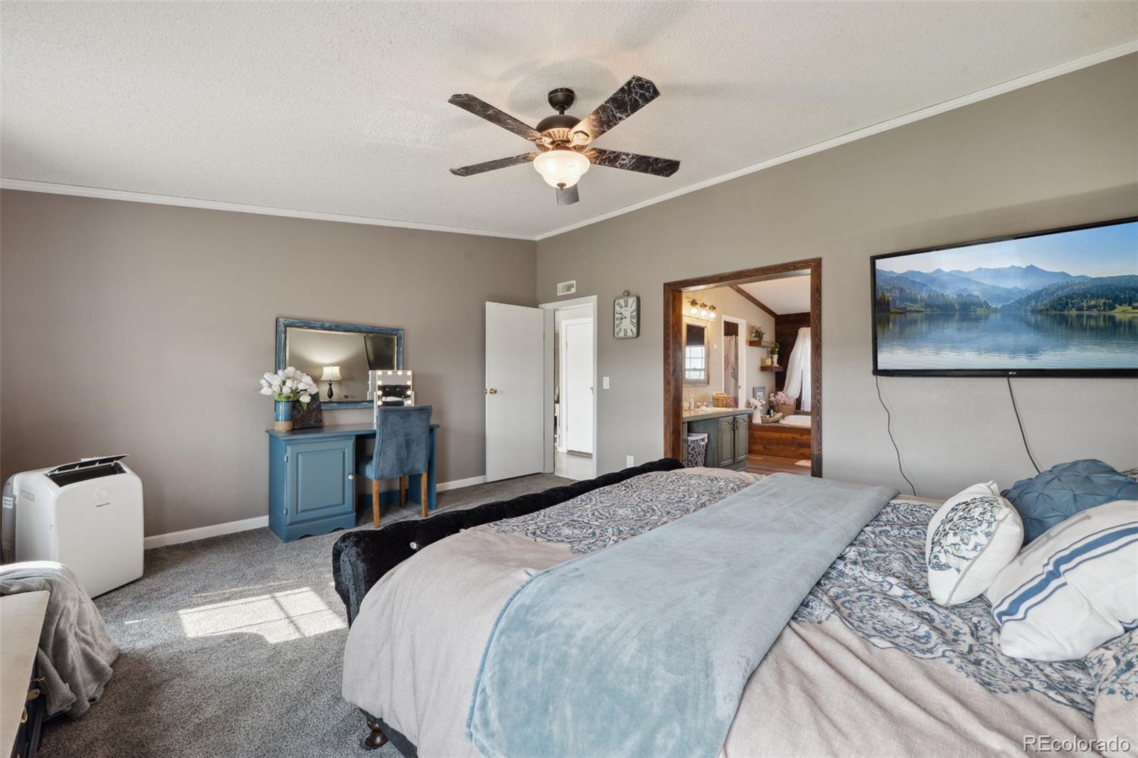 5664 Southfork Drive Peyton CO 80831