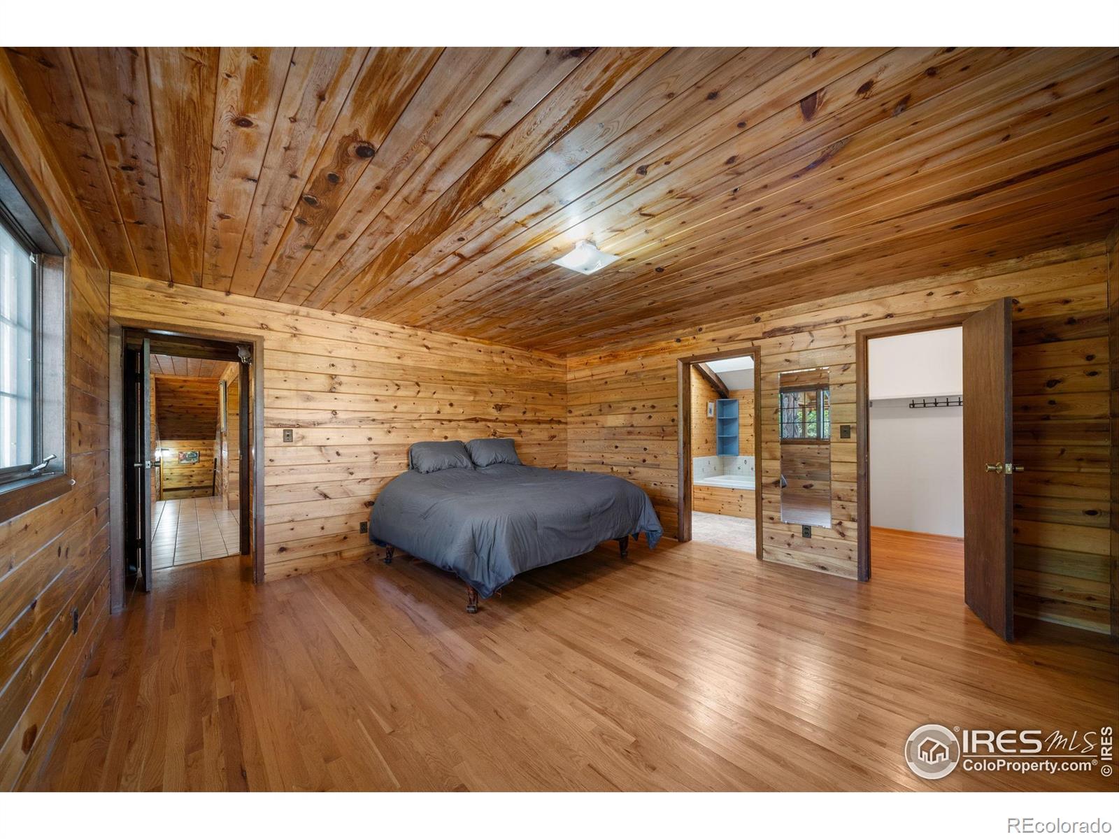 12944 N 75th Street Longmont CO 80503