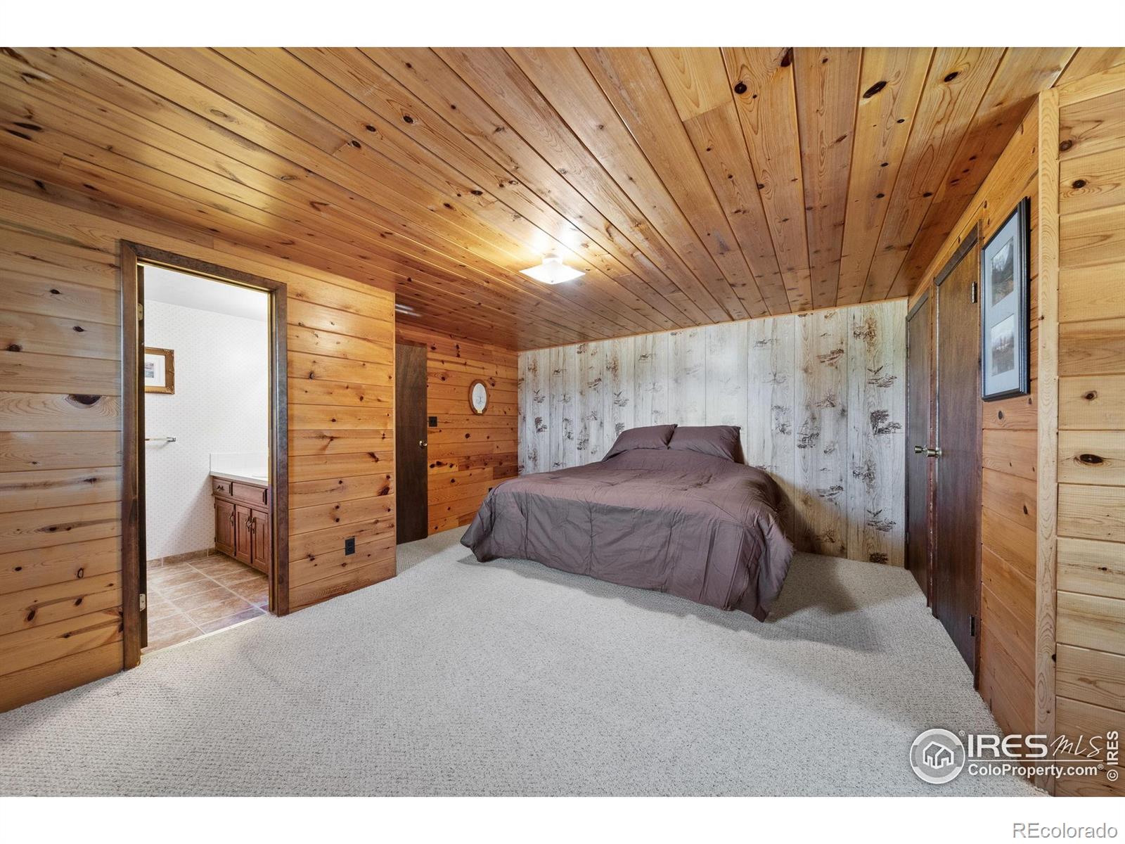 12944 N 75th Street Longmont CO 80503